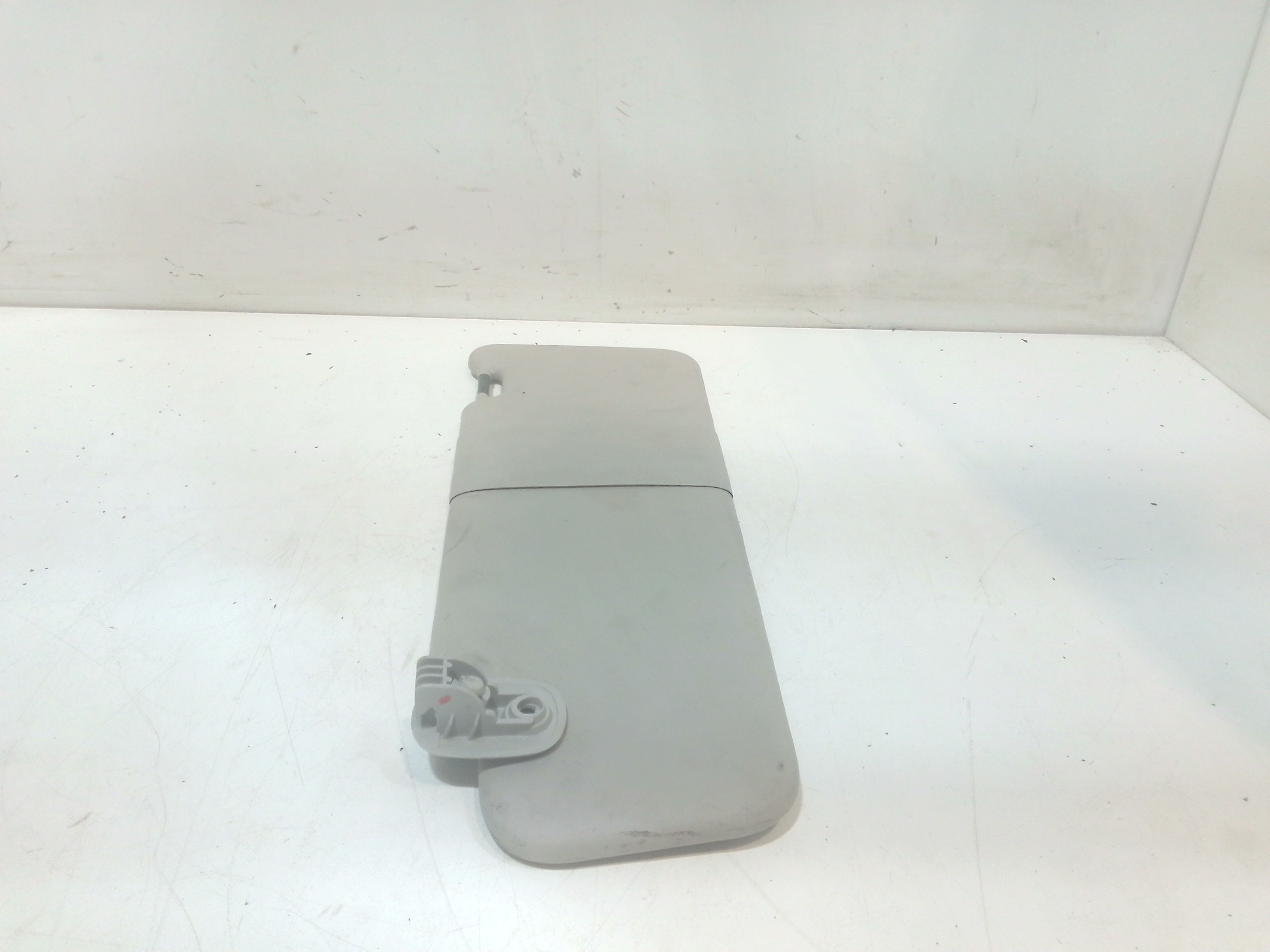 Parasole aletta anteriore Lato Guida per Dacia Sandero Serie Ii (12>20) (2012 - 2020)