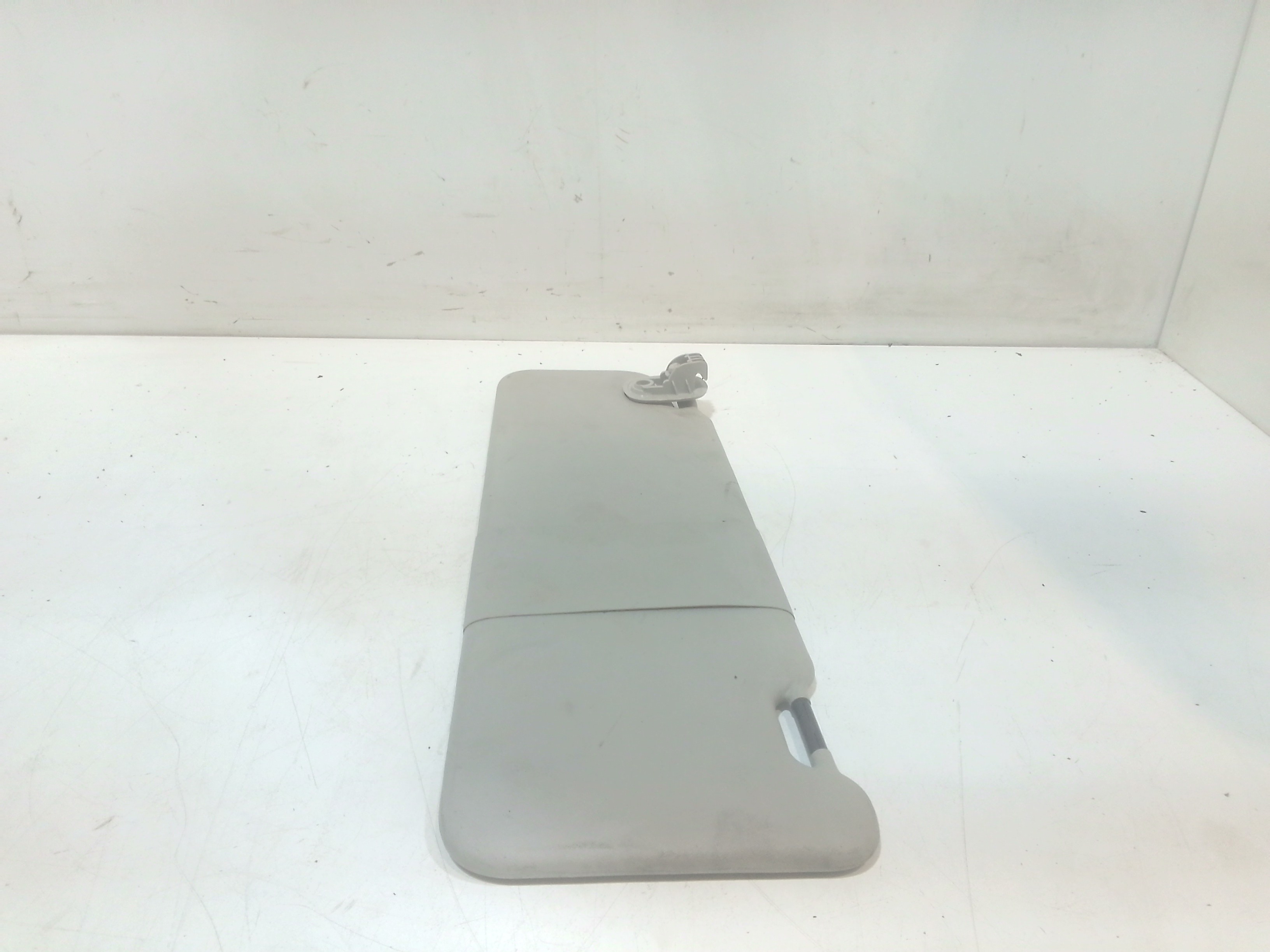 Parasole aletta anteriore Lato Guida per Dacia Sandero Serie Ii (12>20) (2012 - 2020)