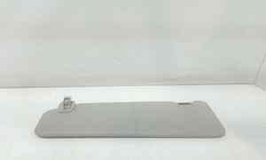 Parasole aletta anteriore Lato Guida per Dacia Sandero Serie Ii (12>20) (2012 - 2020)