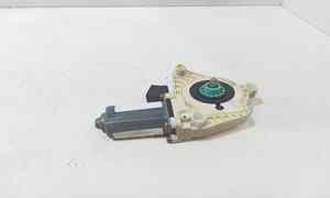 Motorino Alzavetro posteriore Sinistro per Mercedes Classe A W169 3 Serie (2004 - 2008)