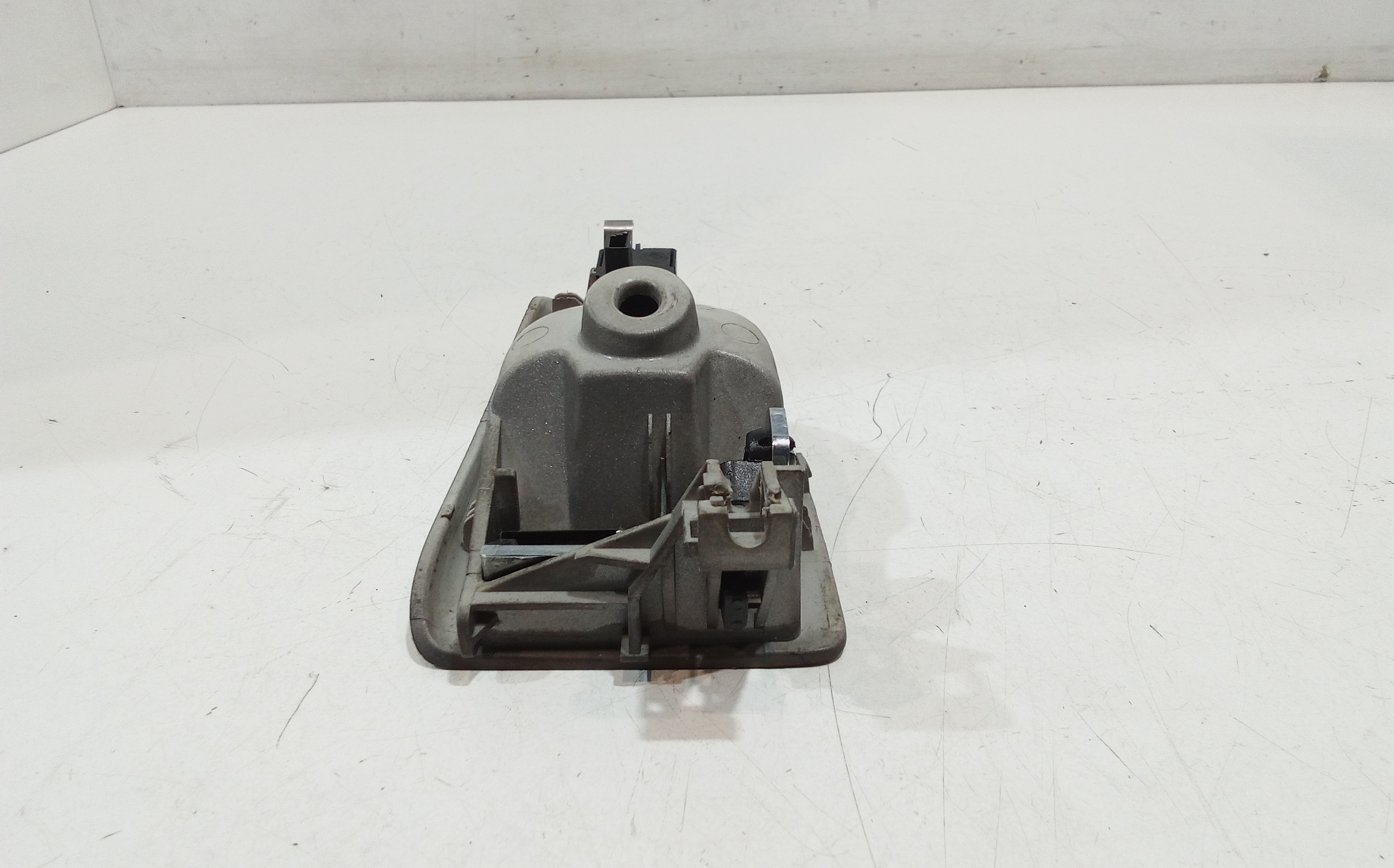 Pulsantiera Posteriore Sinistra per Lancia Musa 1 Serie (2004 - 2007)