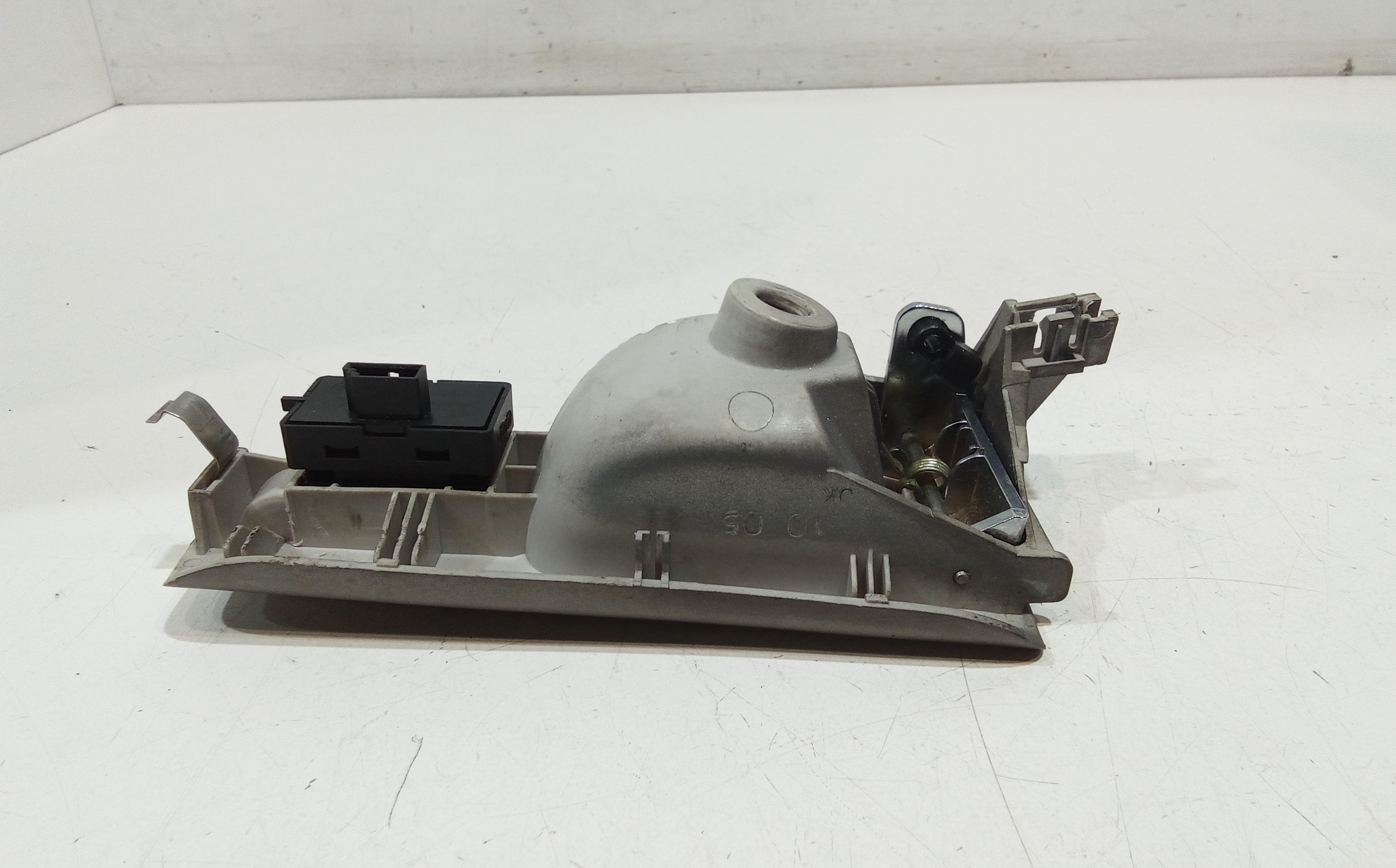 Pulsantiera Posteriore Sinistra per Lancia Musa 1 Serie (2004 - 2007)