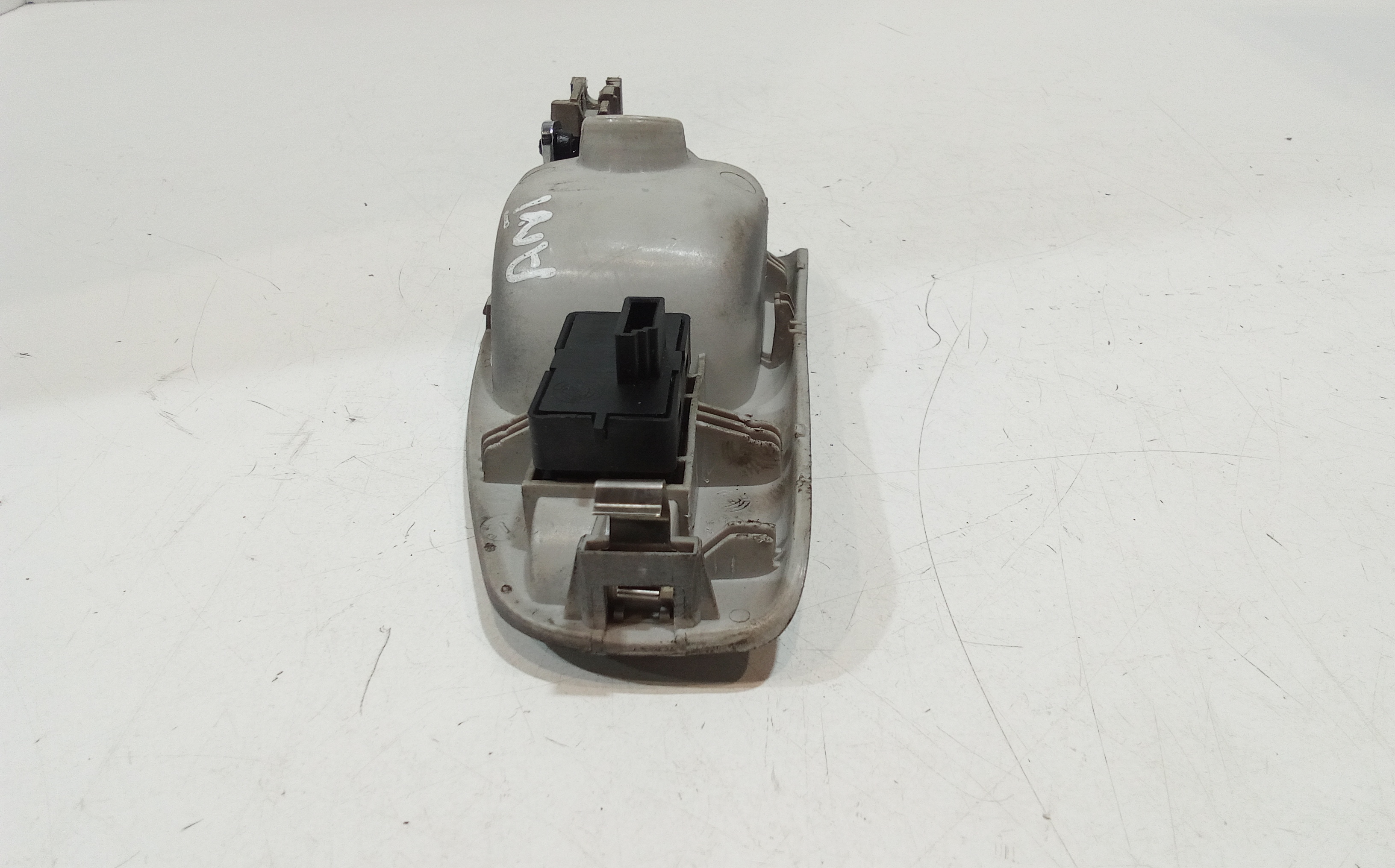 Pulsantiera Posteriore Sinistra per Lancia Musa 1 Serie (2004 - 2007)