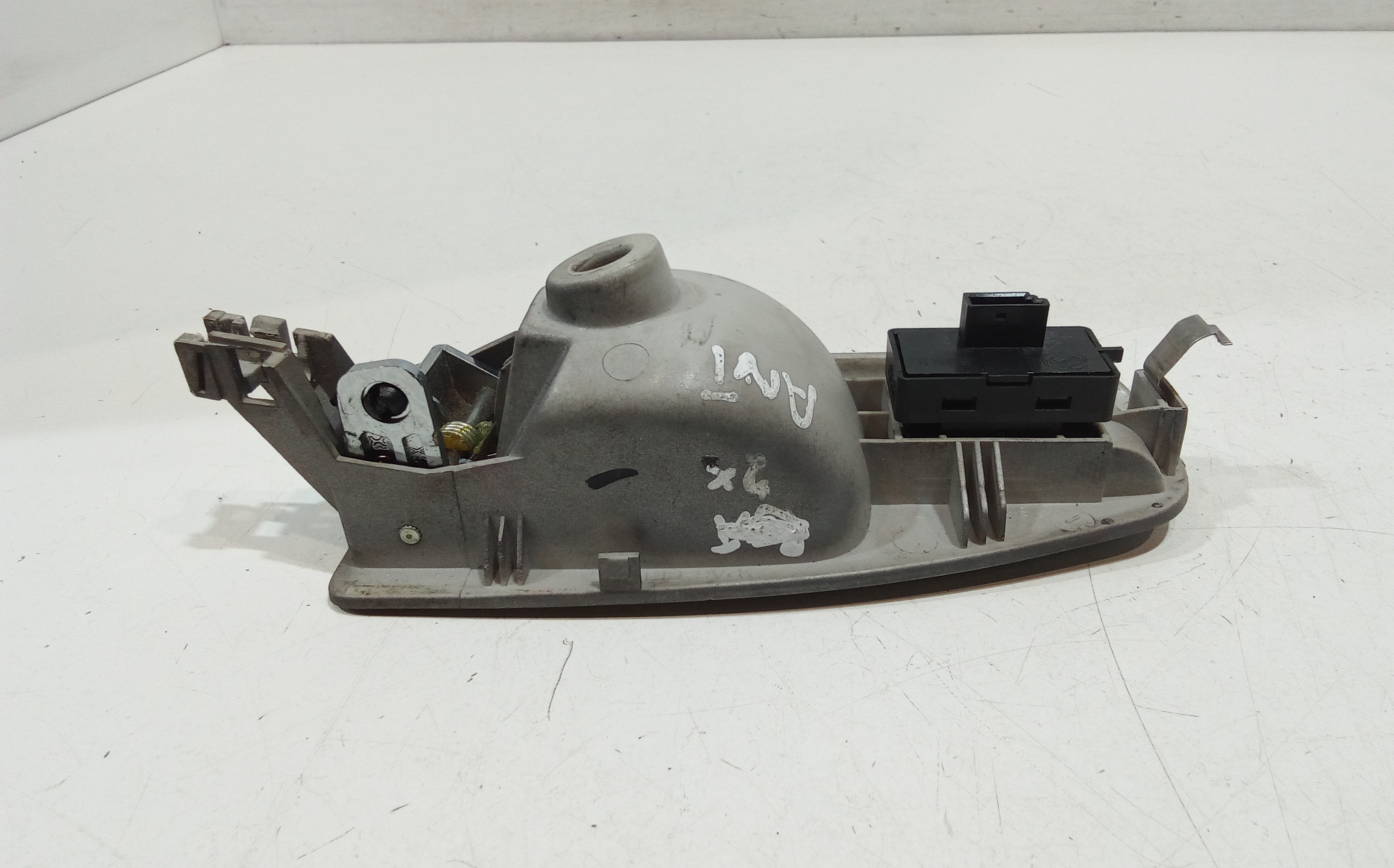 Pulsantiera Posteriore Sinistra per Lancia Musa 1 Serie (2004 - 2007)