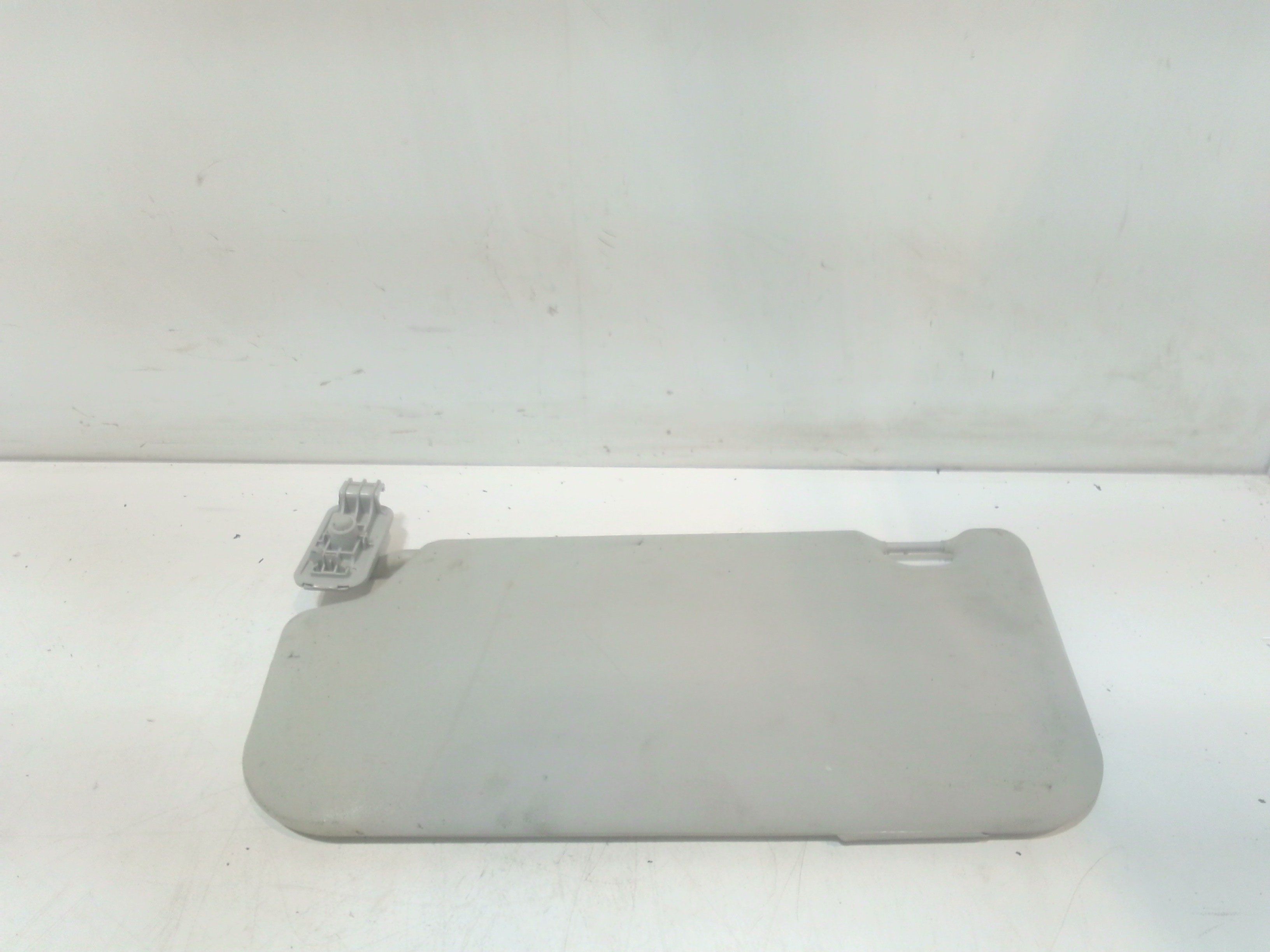 Parasole aletta Lato Passeggero per Ford Fiesta 6 Serie (2008 - 2017)