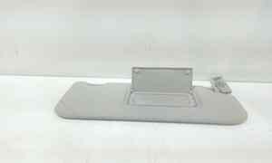 Parasole aletta Lato Passeggero per Ford Fiesta 6 Serie (2008 - 2017)