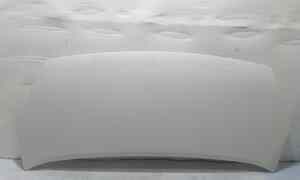 Cofano Anteriore per Peugeot Partner 3 Serie (2008 - In produzione)