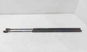 Pistoncini cofano Post. per Toyota Corolla Verso 2 Serie (2004 - 2009)