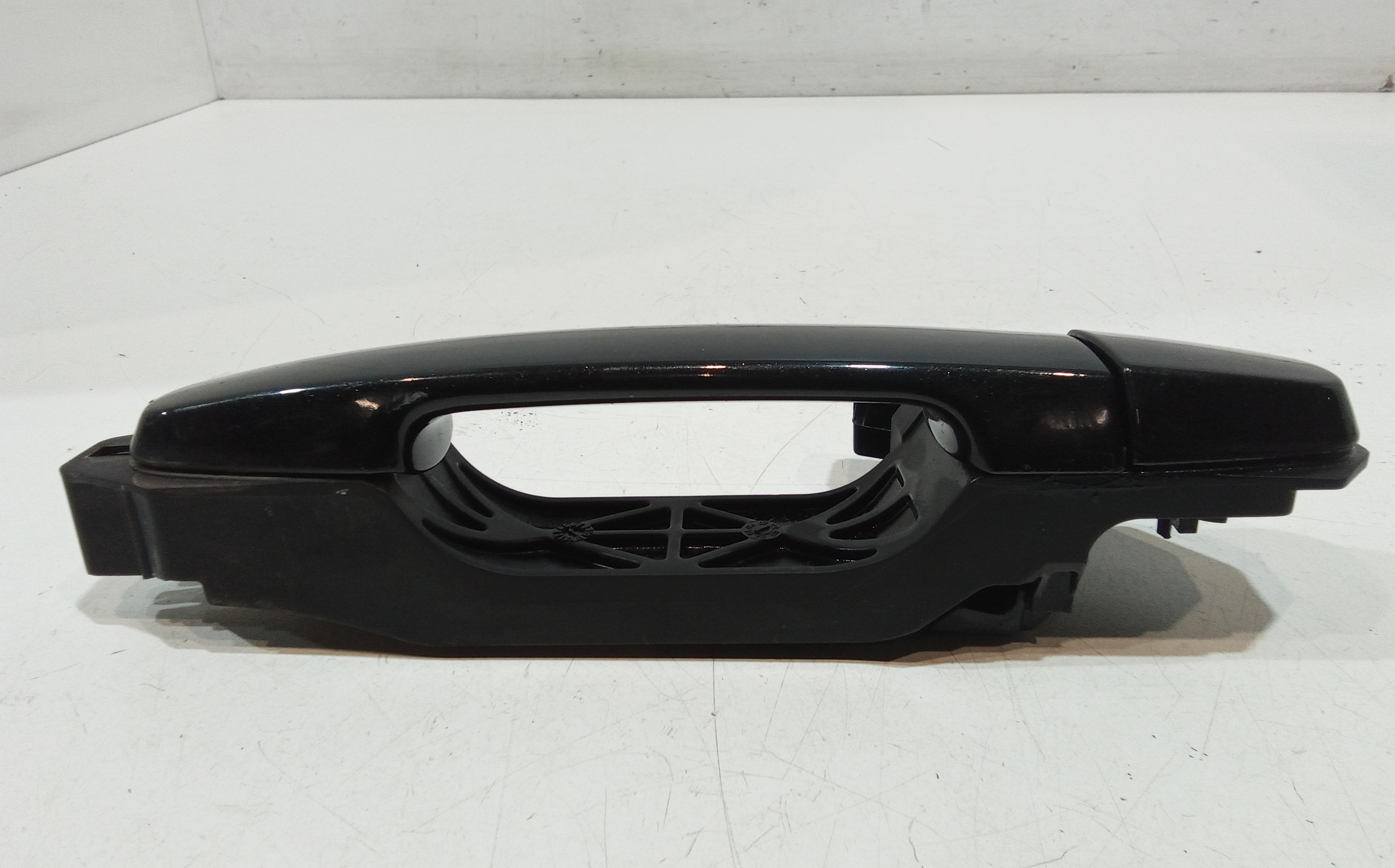 Maniglia esterna Posteriore Sinistra per Toyota Corolla Verso 2 Serie (2004 - 2009)