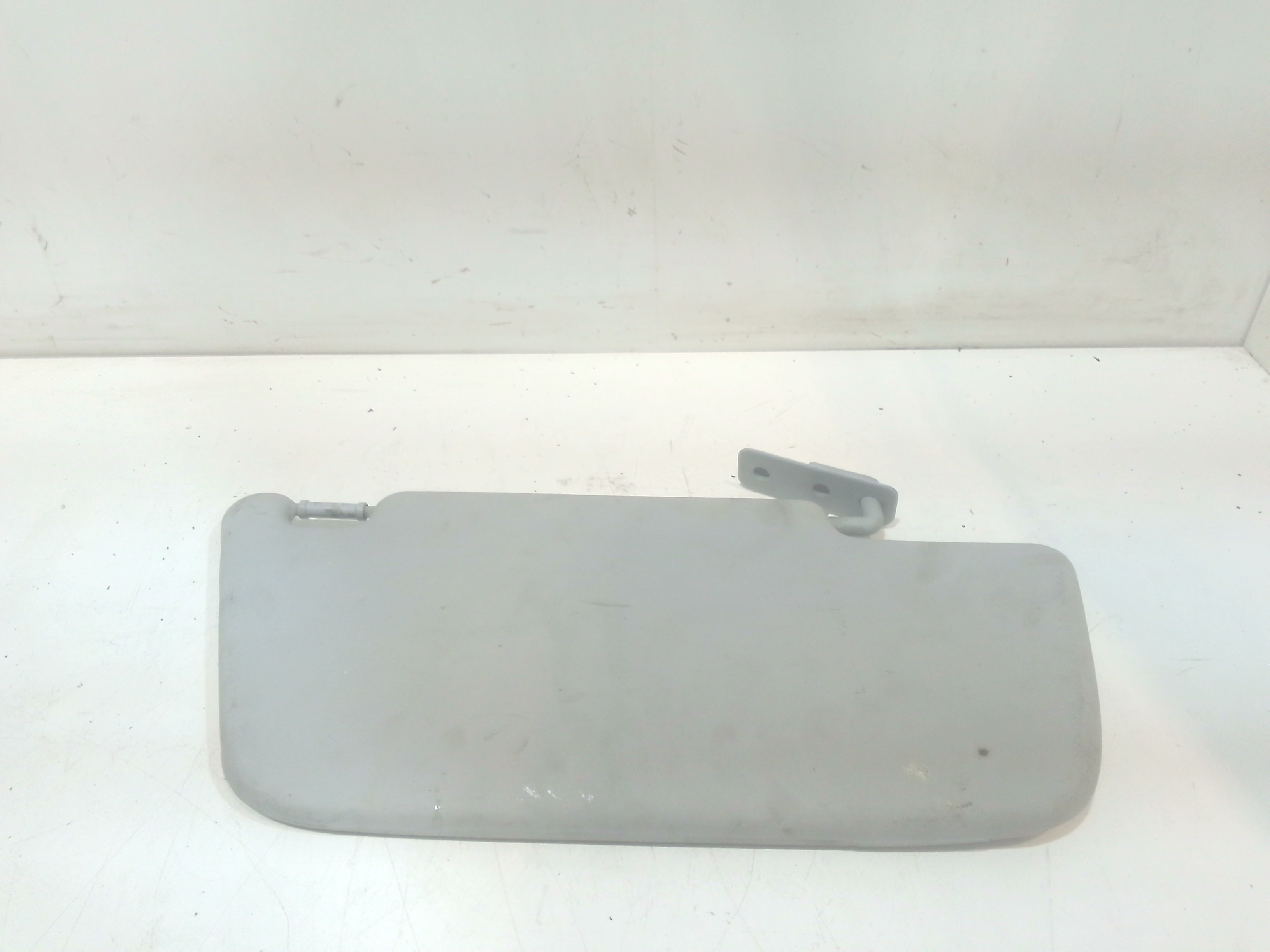 Parasole aletta anteriore Lato Guida per Mercedes Vaneo 1 Serie (2001 - In produzione)