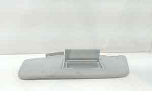 Parasole aletta anteriore Lato Guida per Mercedes Vaneo 1 Serie (2001 - In produzione)