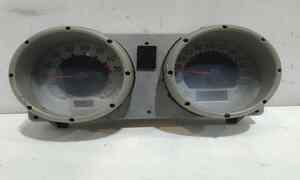 Quadro Strumenti per Volkswagen Lupo 1 Serie (1998 - 2005)
