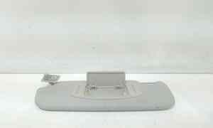 Parasole aletta anteriore Lato Guida per Smart Forfour 1 Serie (2004 - 2006)