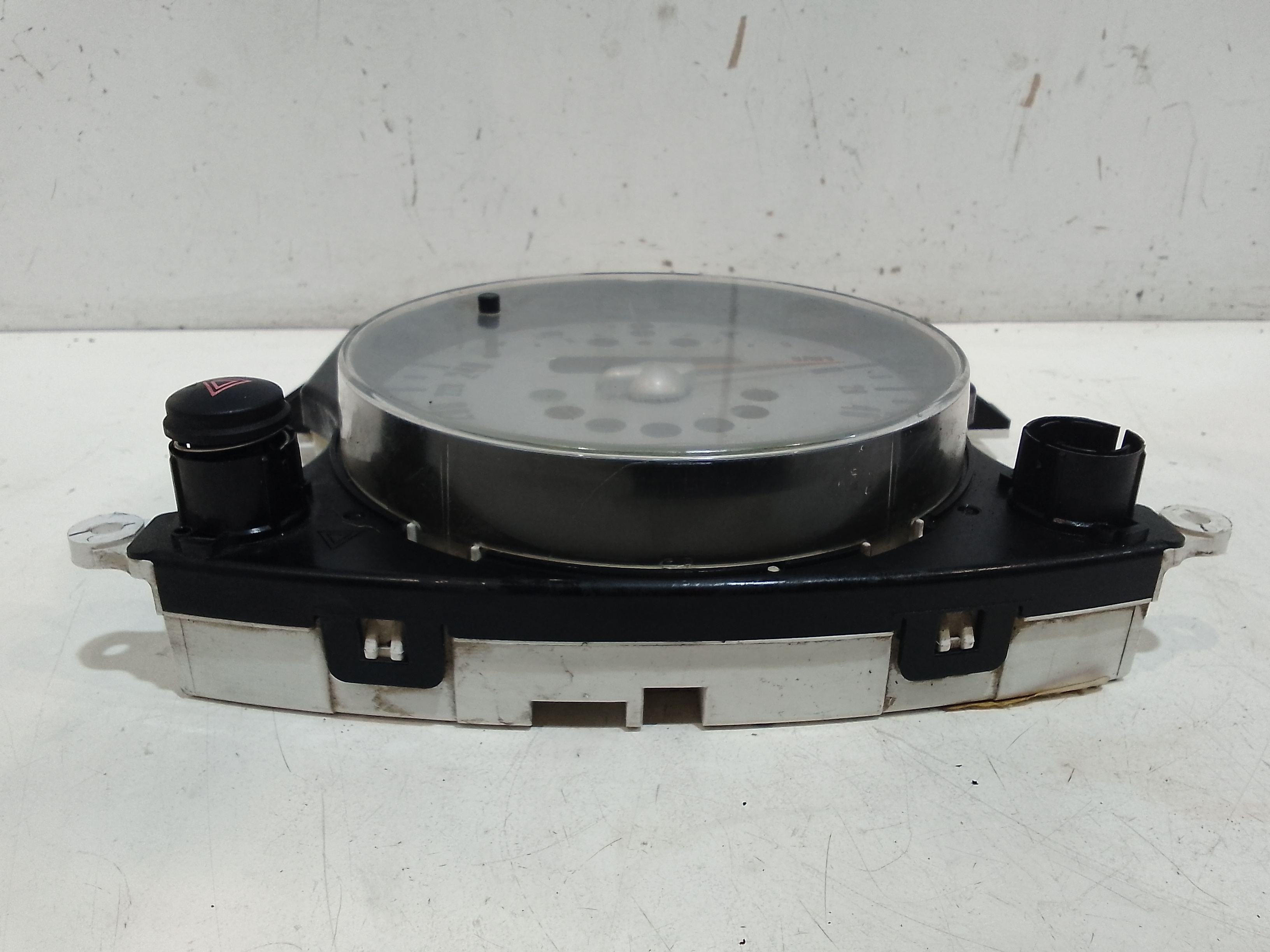 Quadro Strumenti per Mini Cooper 1  Serie (2000 - 2006)