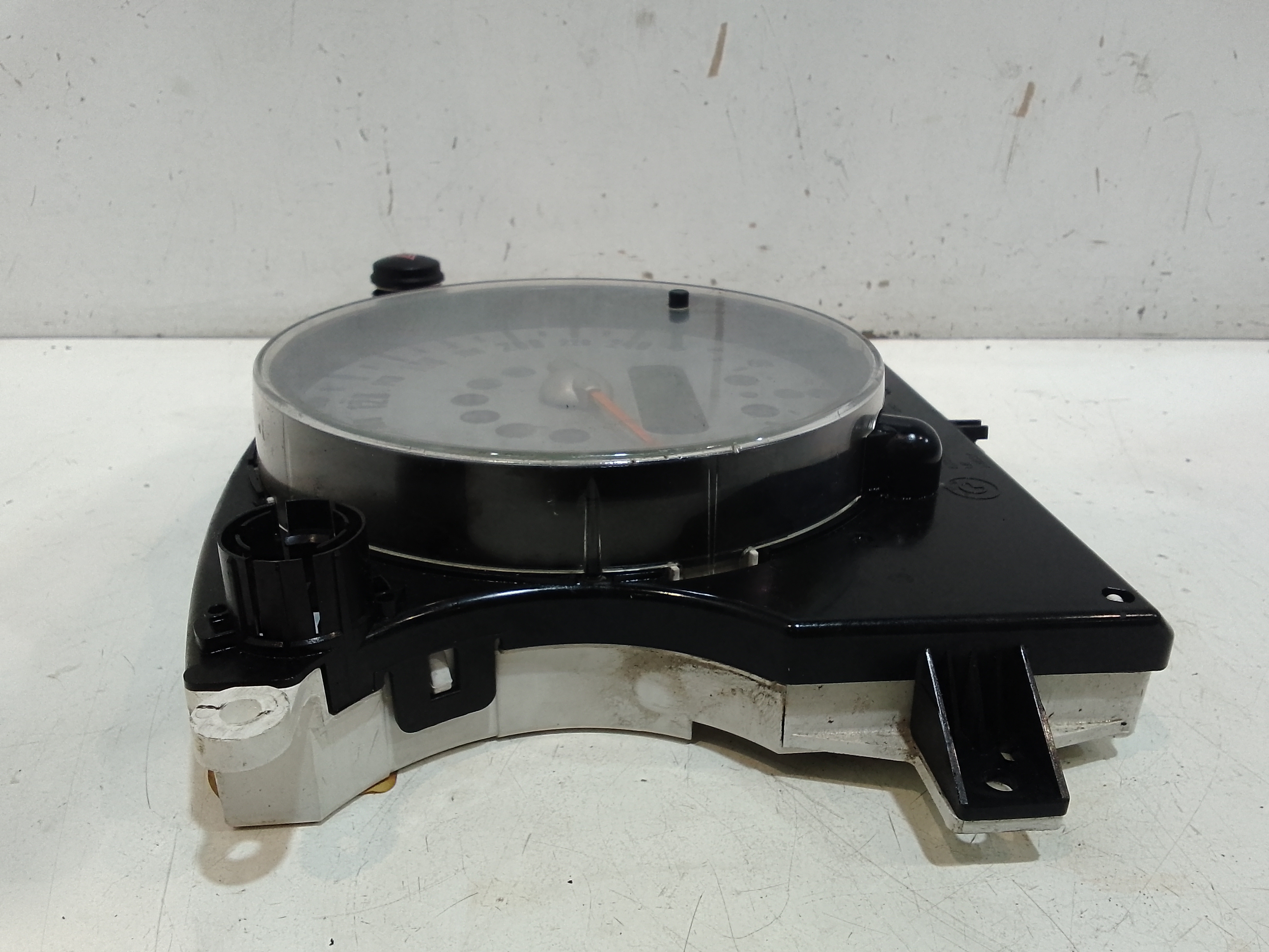 Quadro Strumenti per Mini Cooper 1  Serie (2000 - 2006)