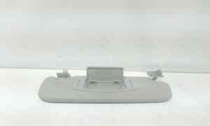 Parasole aletta Lato Passeggero per Smart Forfour 1 Serie (2004 - 2006)