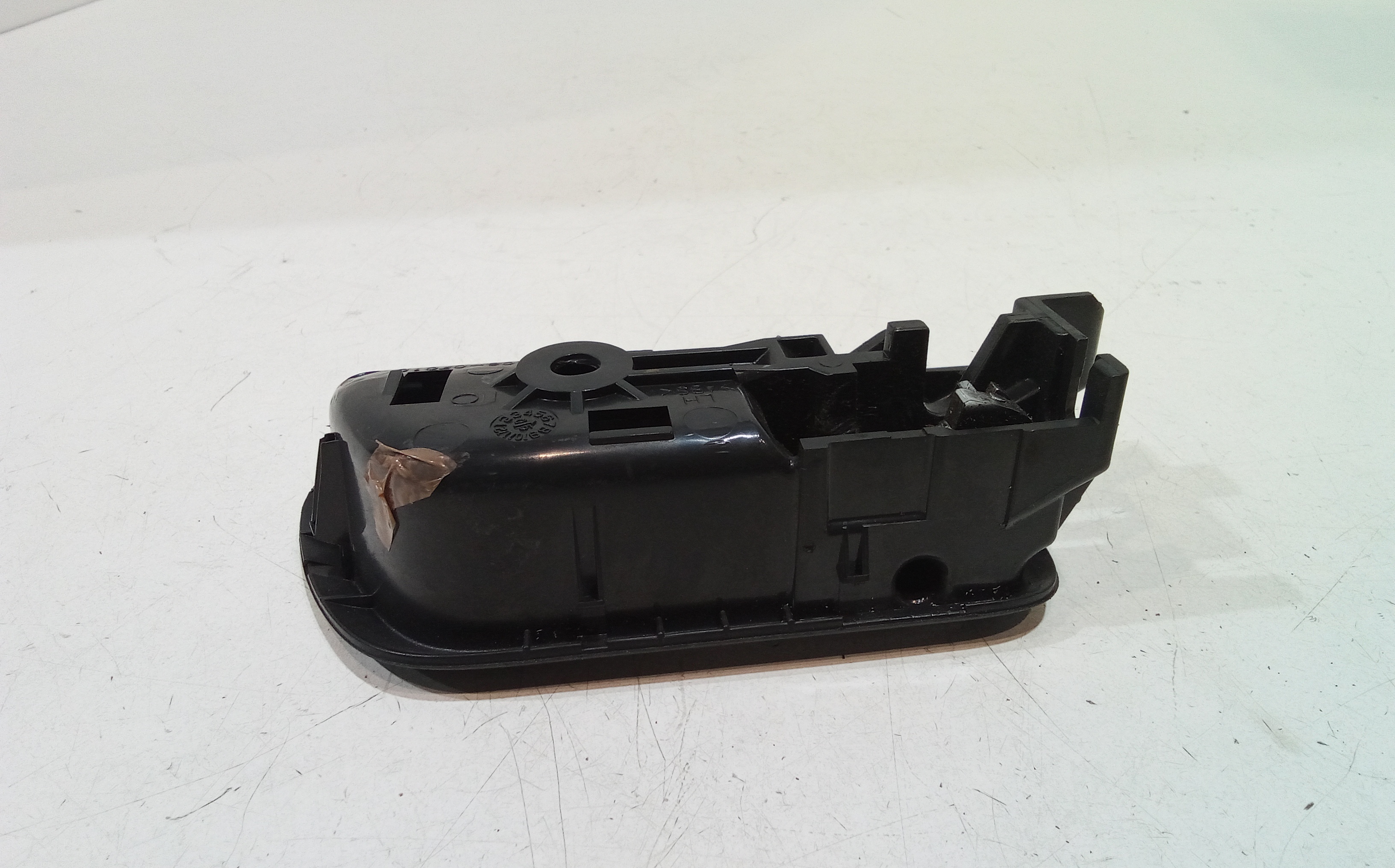 Maniglia interna anteriore Sinistra per Toyota Corolla Verso 2 Serie (2004 - 2009)