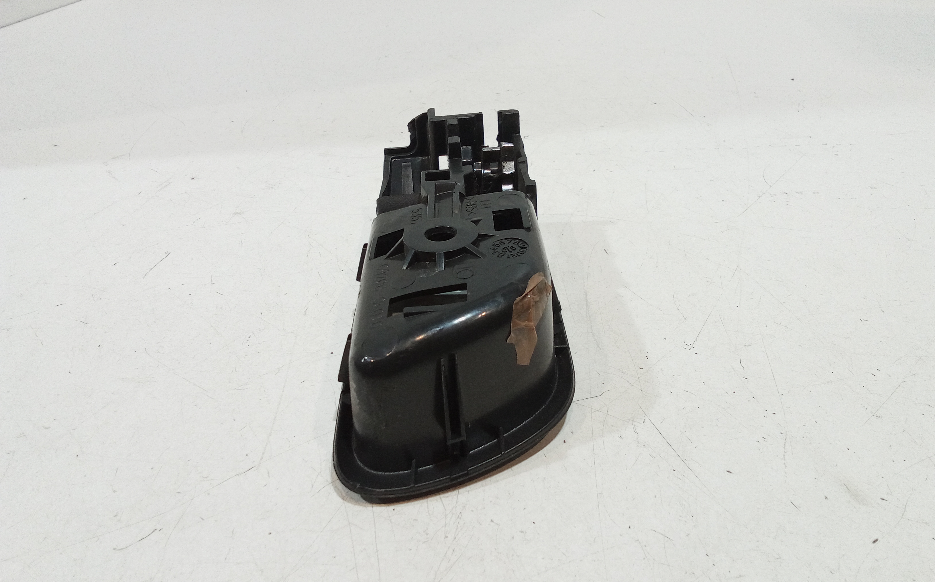 Maniglia interna anteriore Sinistra per Toyota Corolla Verso 2 Serie (2004 - 2009)