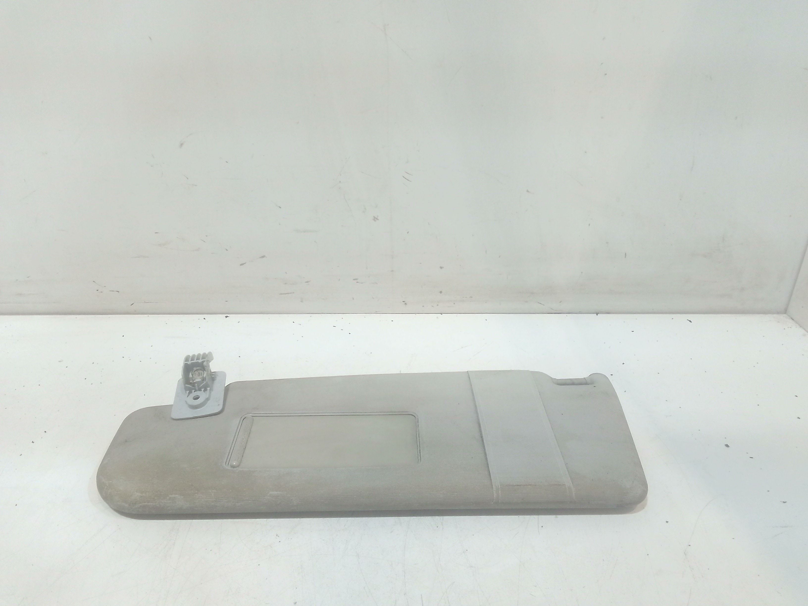 Parasole aletta anteriore Lato Guida per Volkswagen Polo 3 Serie (1994 - 2001)