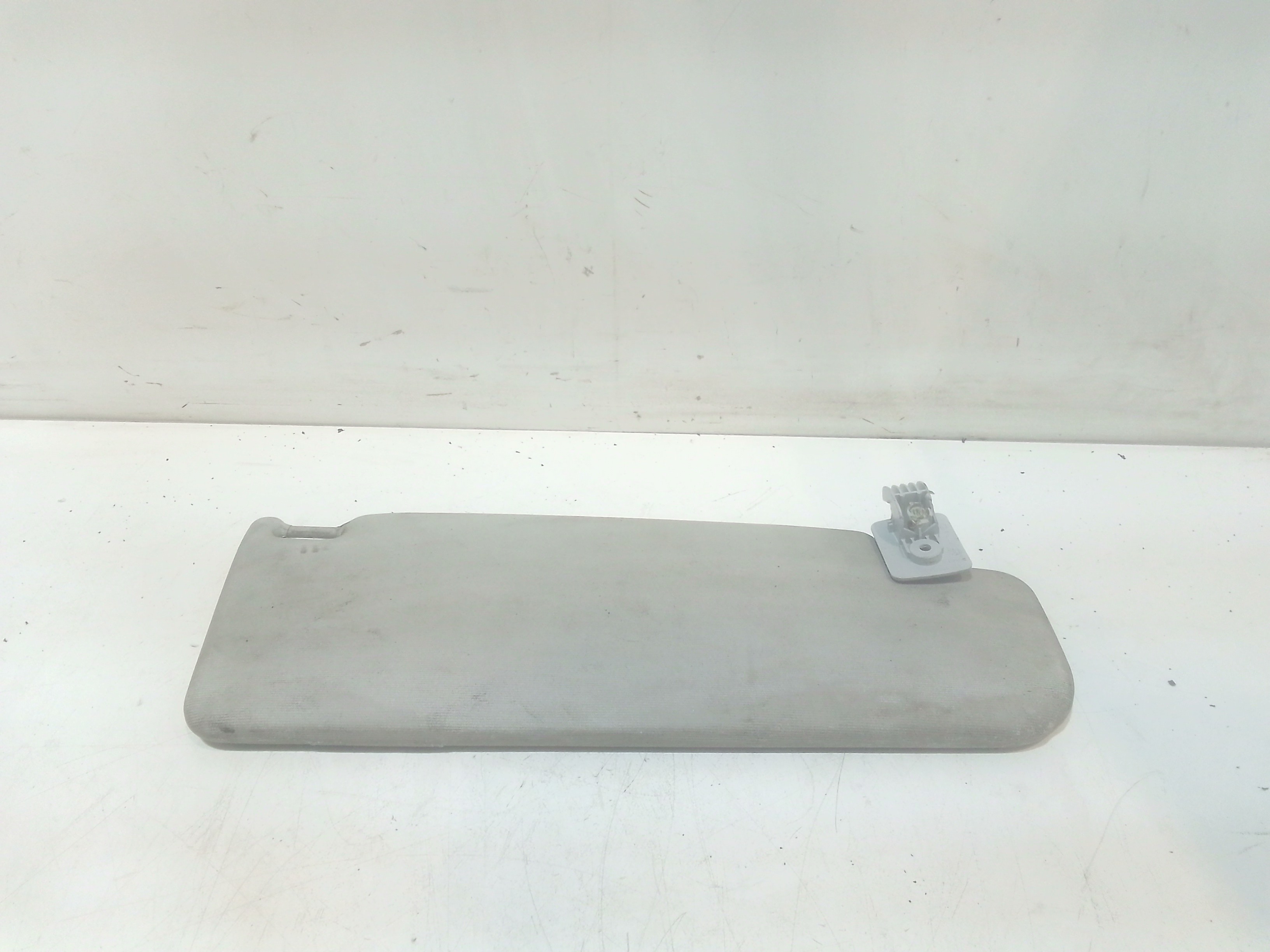 Parasole aletta anteriore Lato Guida per Volkswagen Polo 3 Serie (1994 - 2001)