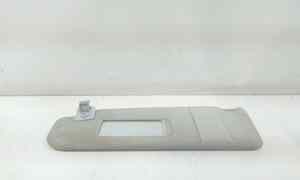 Parasole aletta anteriore Lato Guida per Volkswagen Polo 3 Serie (1994 - 2001)