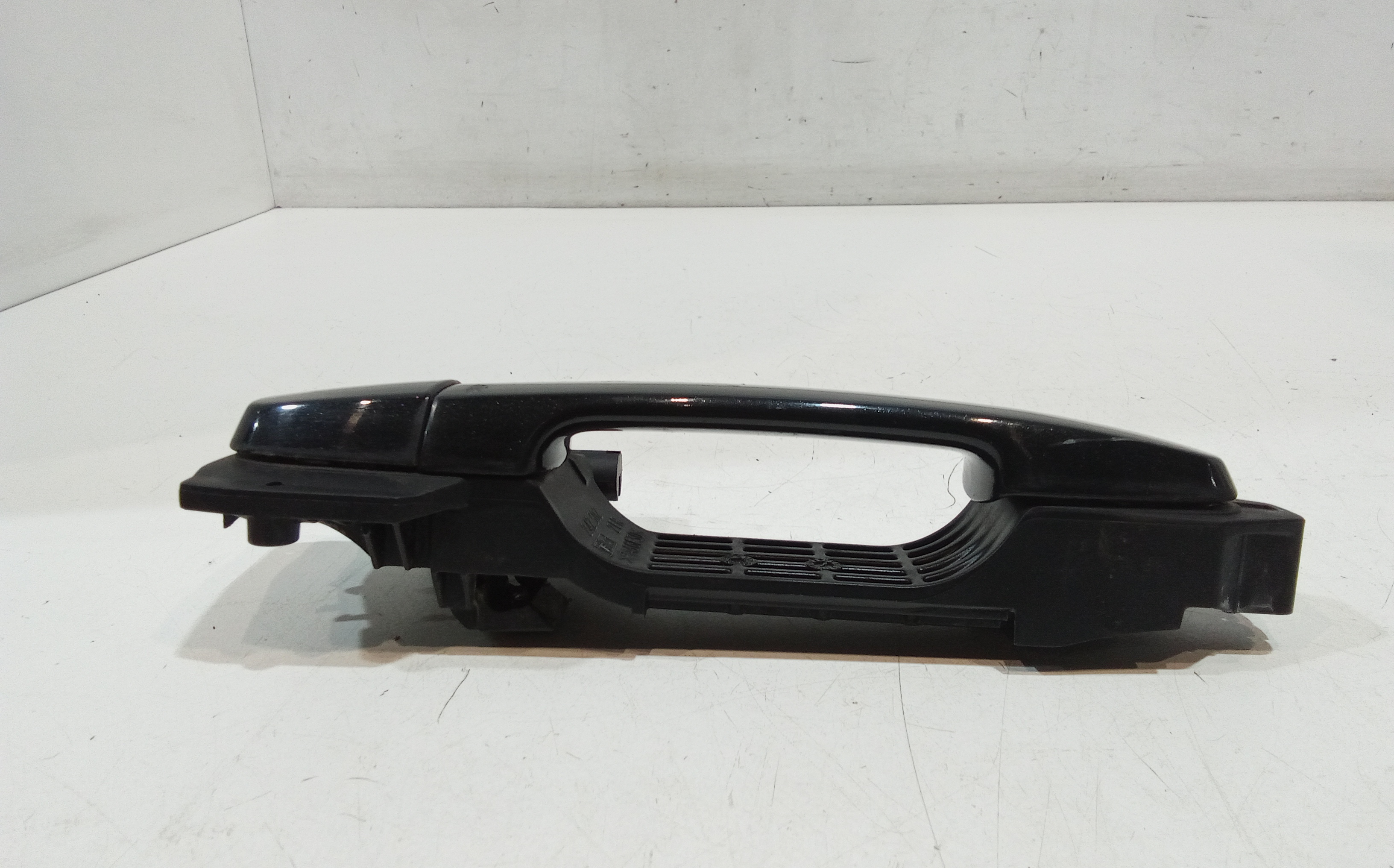 Maniglia esterna Anteriore Destra per Toyota Corolla Verso 2 Serie (2004 - 2009)