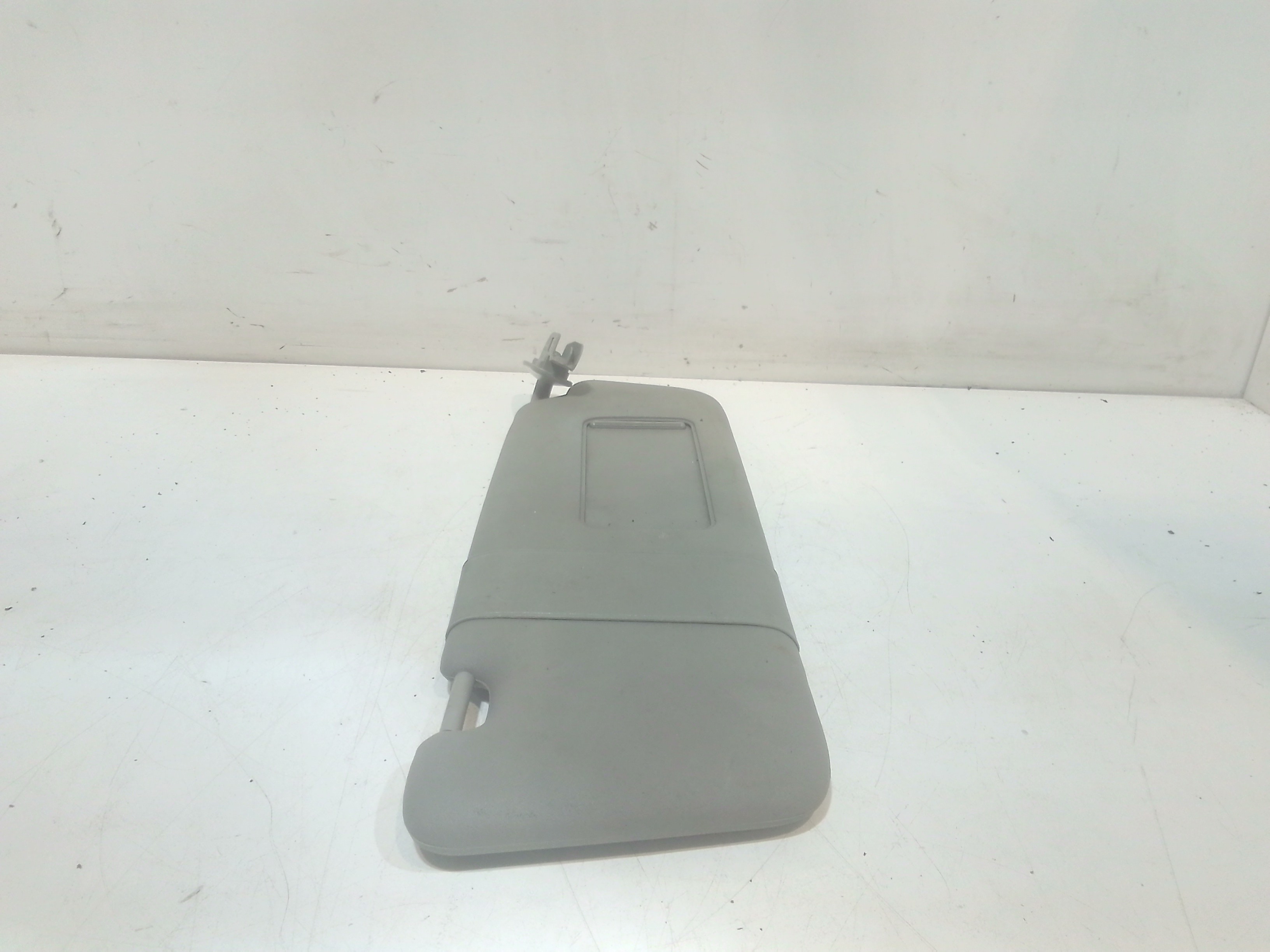 Parasole aletta Lato Passeggero per Audi A4 Berlina (8e) (04>07) (2004 - 2007)