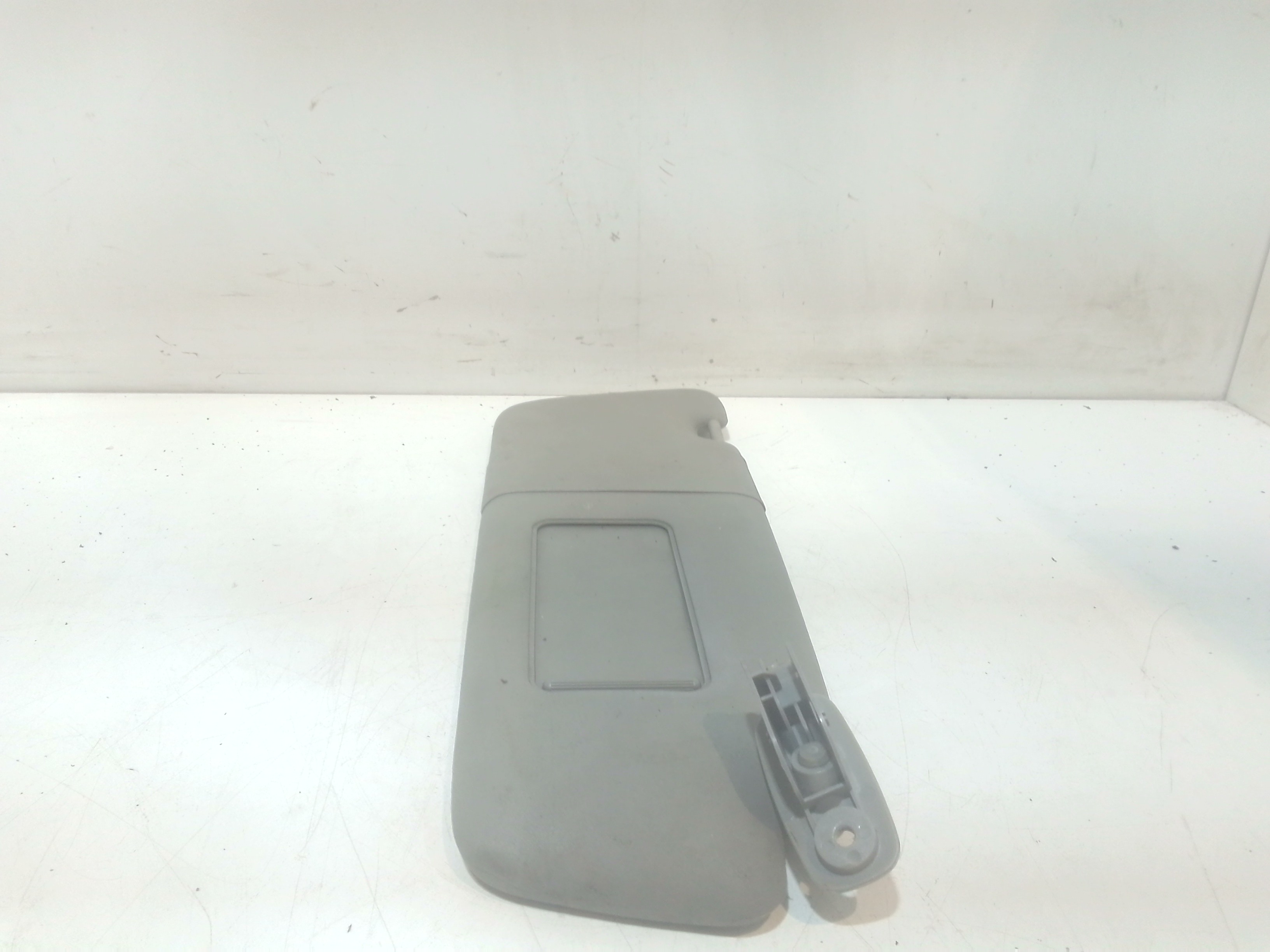 Parasole aletta Lato Passeggero per Audi A4 Berlina (8e) (04>07) (2004 - 2007)