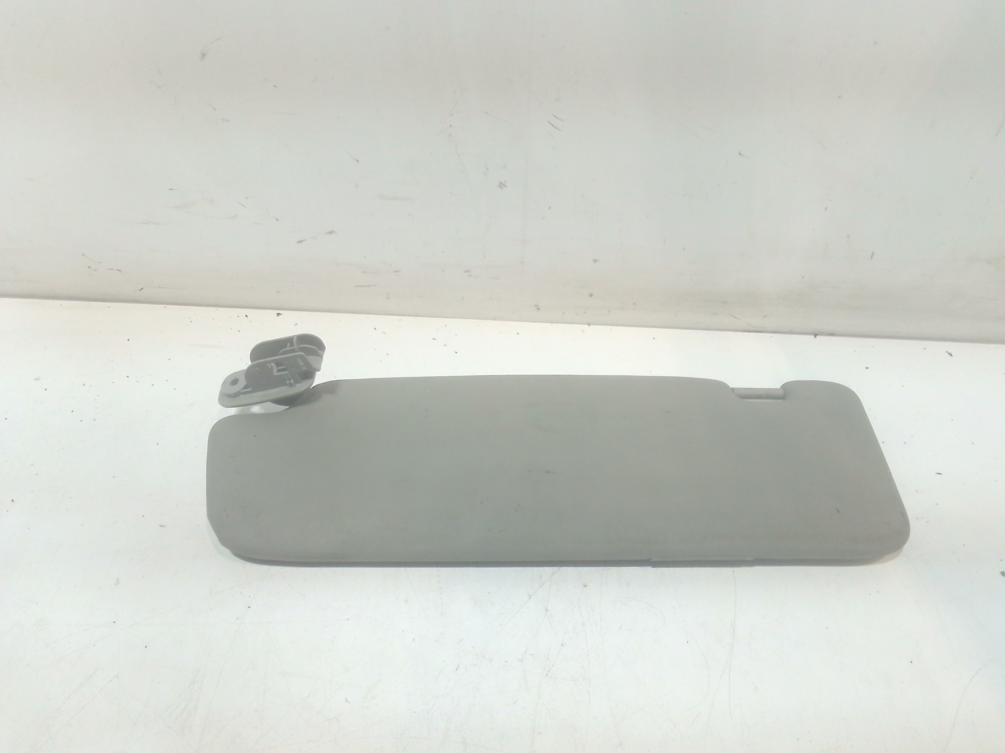 Parasole aletta Lato Passeggero per Audi A4 Berlina (8e) (04>07) (2004 - 2007)