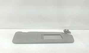 Parasole aletta Lato Passeggero per Audi A4 Berlina (8e) (04>07) (2004 - 2007)