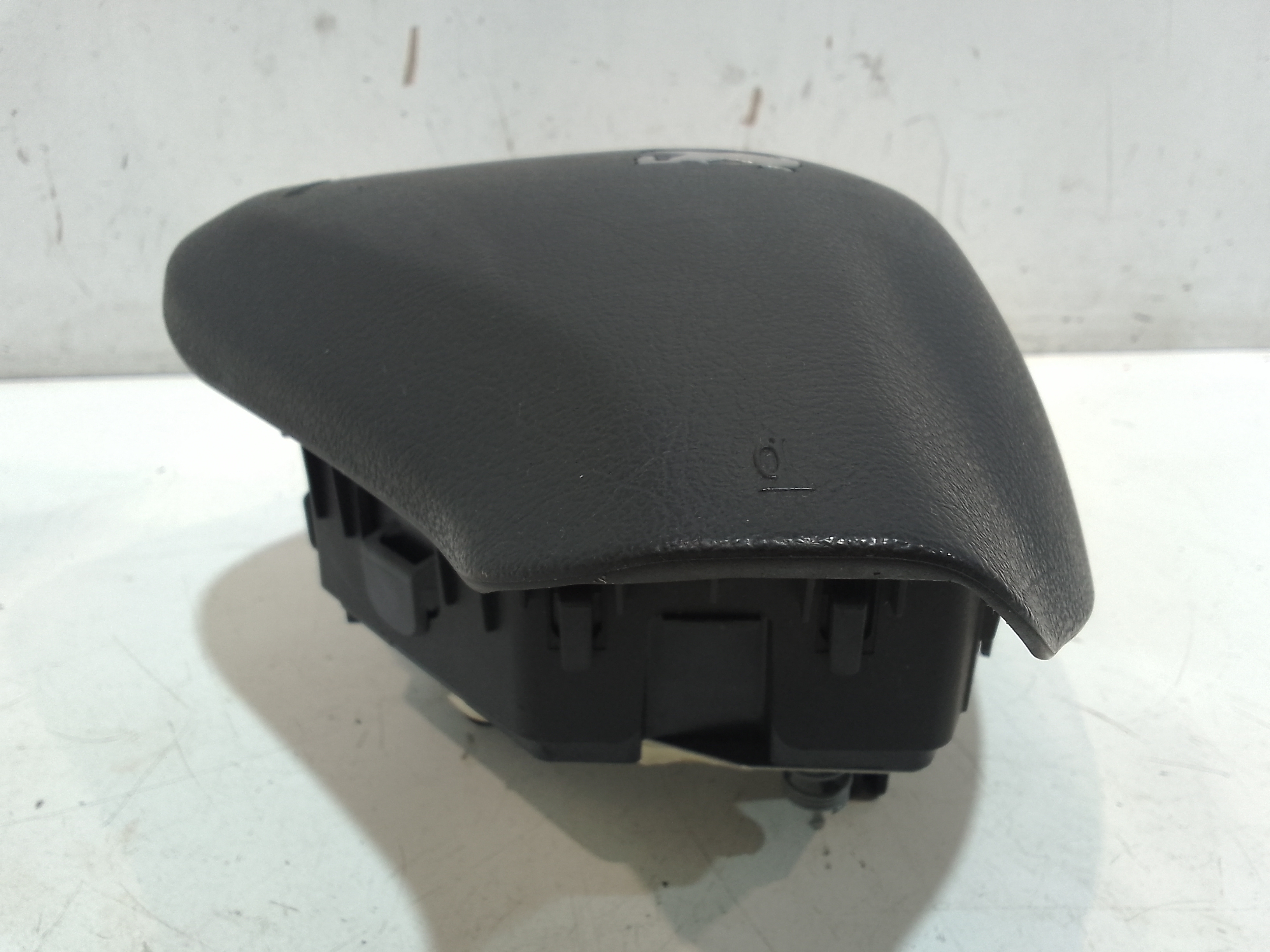 Airbag Volante per Peugeot 206 Plus Berlina (2009 - In produzione)