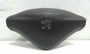 Airbag Volante per Peugeot 206 Plus Berlina (2009 - In produzione)