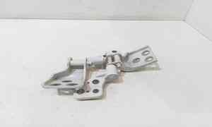 Cerniera portello posteriore SX guida per Peugeot Partner 3 Serie (2008 - In produzione)