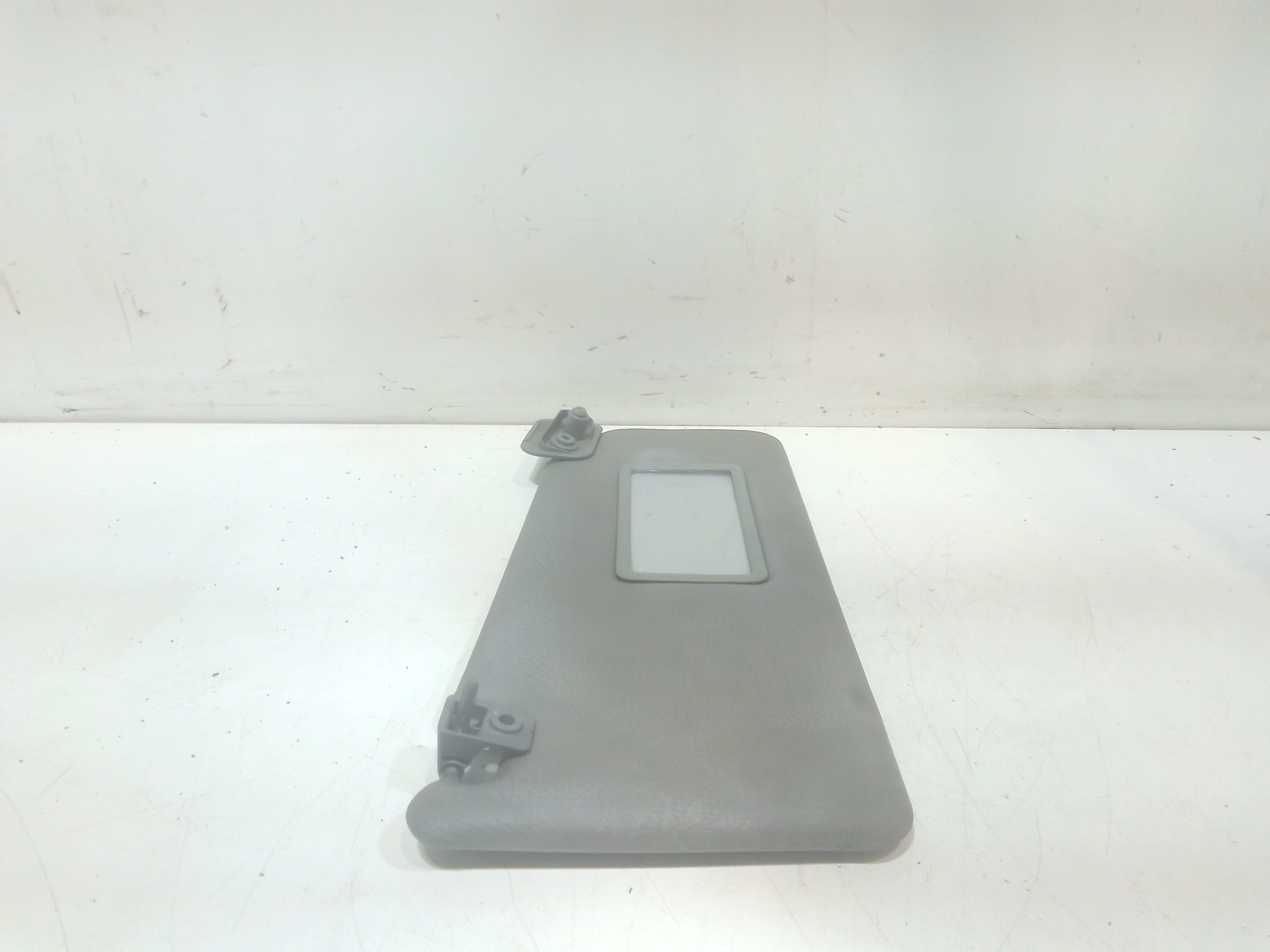 Parasole aletta Lato Passeggero per Fiat Punto Berlina 3p (1993 - 1999)