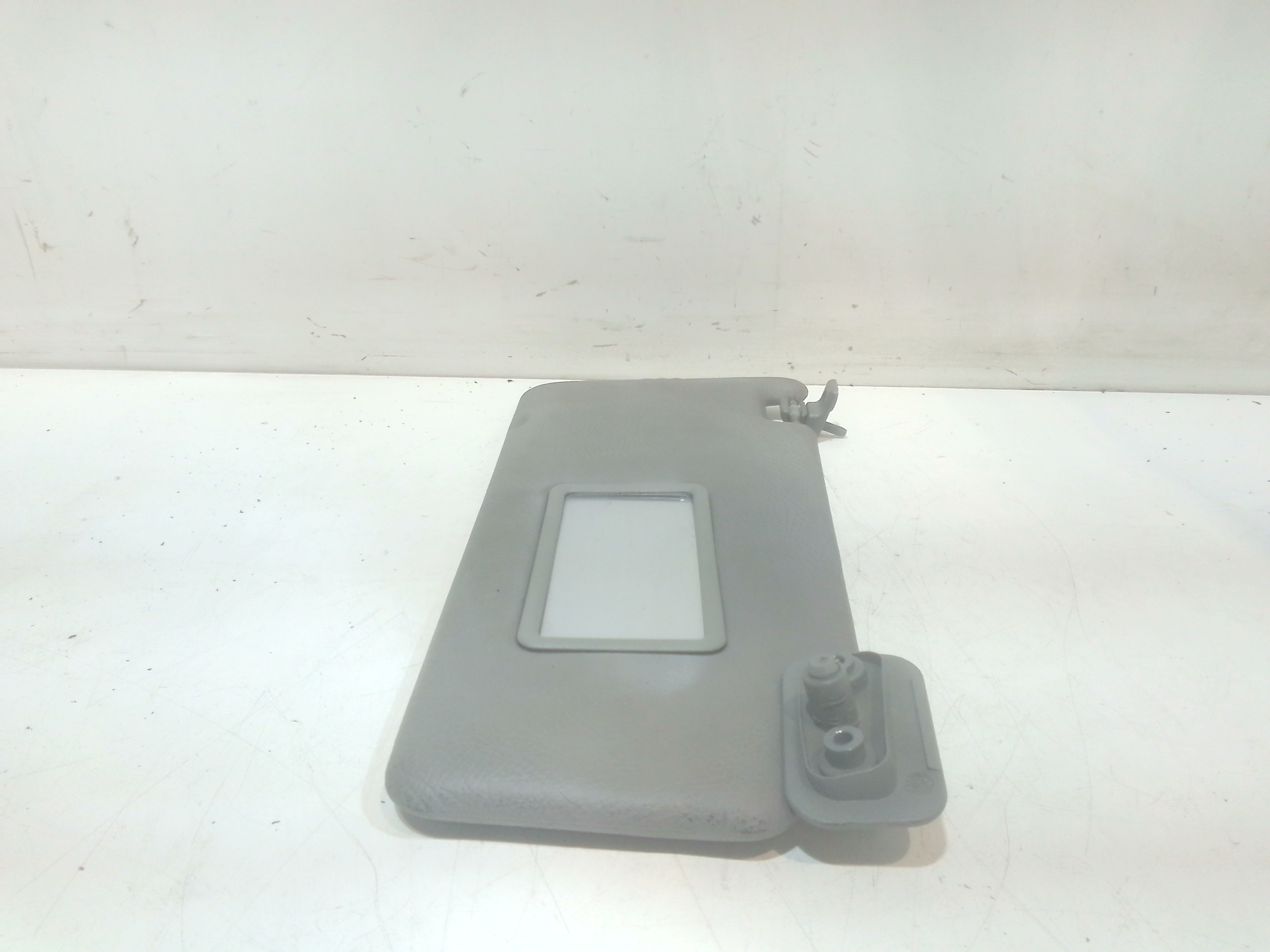 Parasole aletta Lato Passeggero per Fiat Punto Berlina 3p (1993 - 1999)