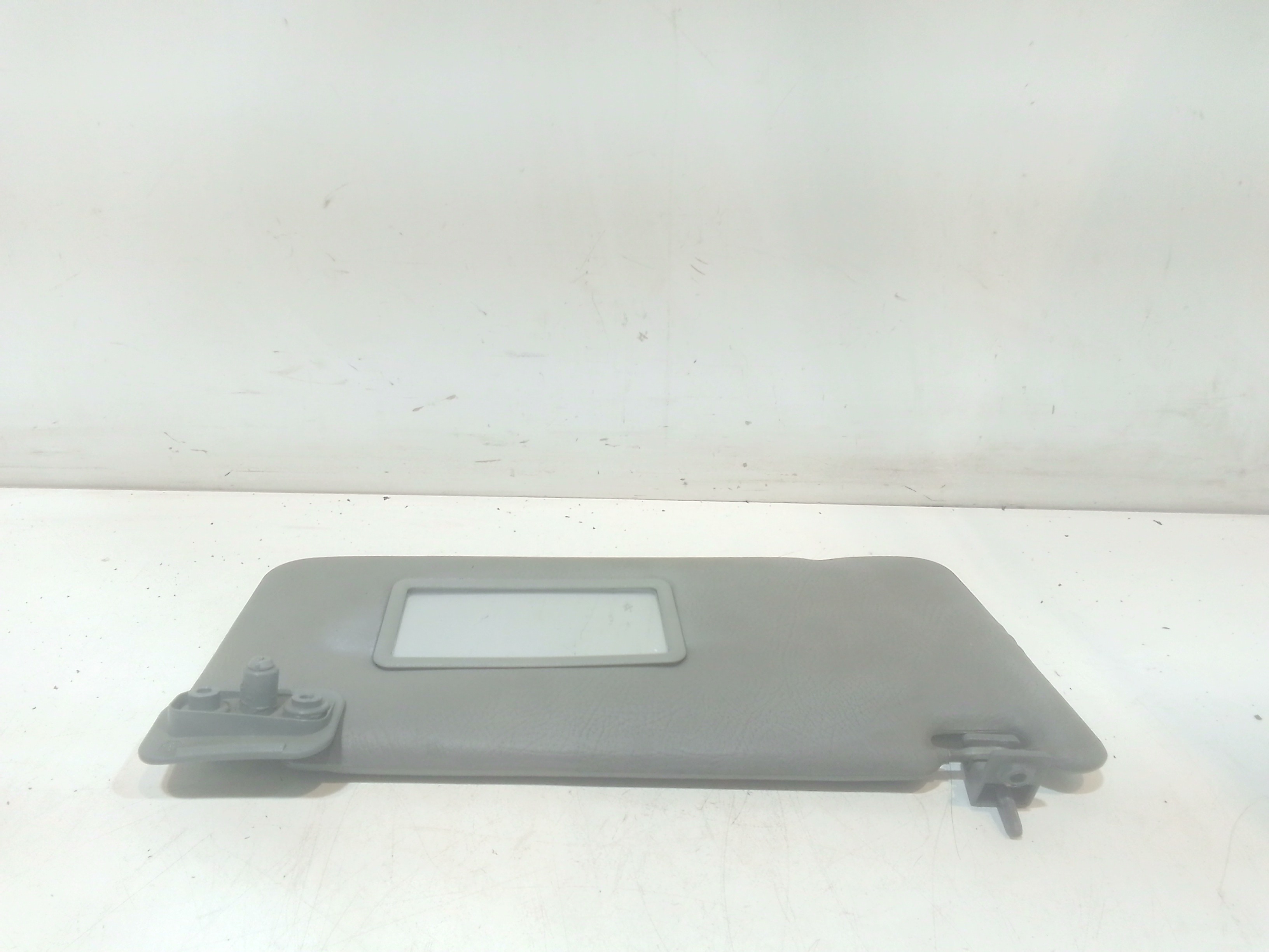 Parasole aletta Lato Passeggero per Fiat Punto Berlina 3p (1993 - 1999)