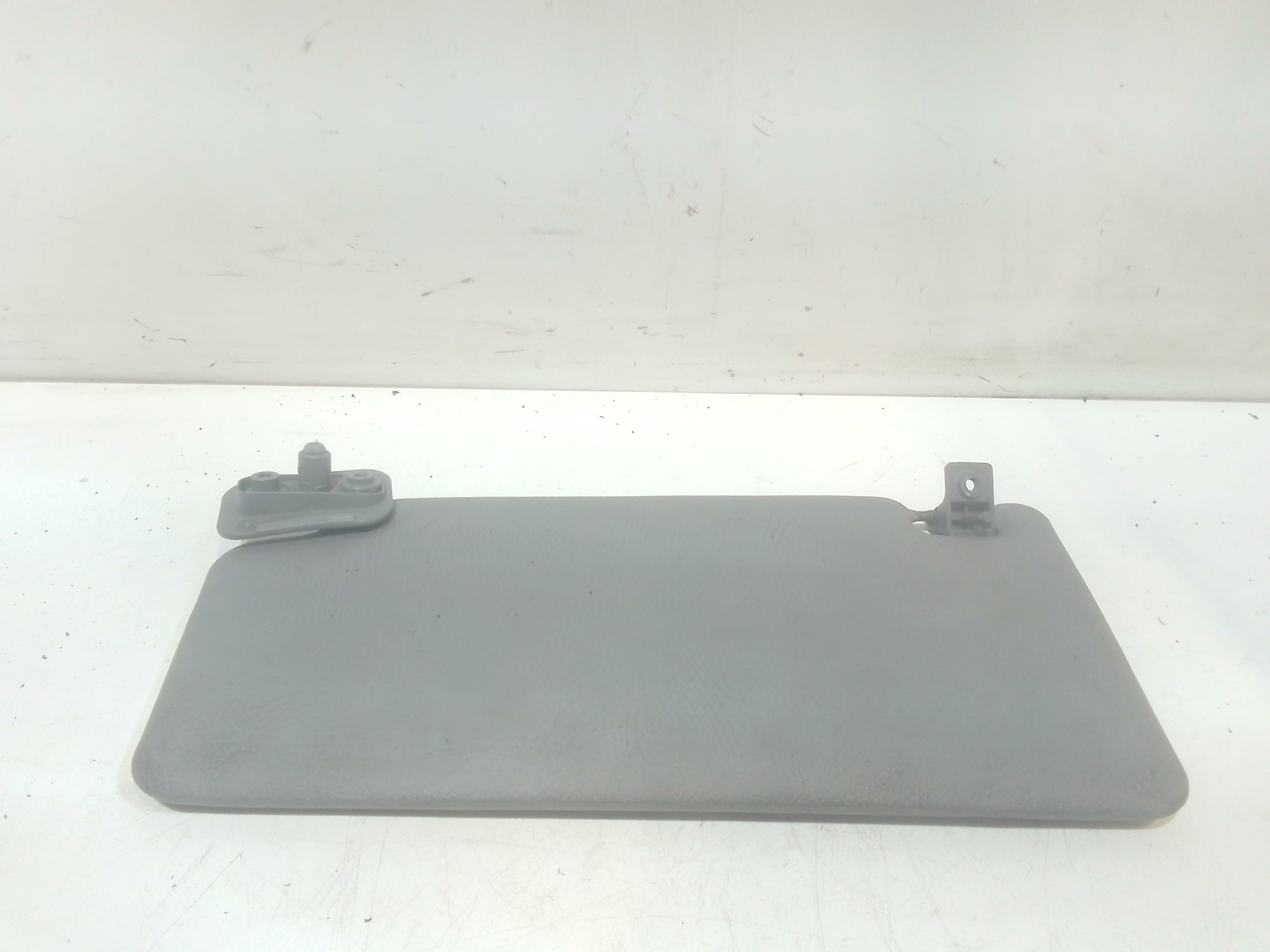 Parasole aletta Lato Passeggero per Fiat Punto Berlina 3p (1993 - 1999)