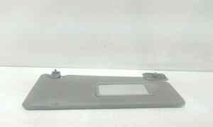 Parasole aletta Lato Passeggero per Fiat Punto Berlina 3p (1993 - 1999)