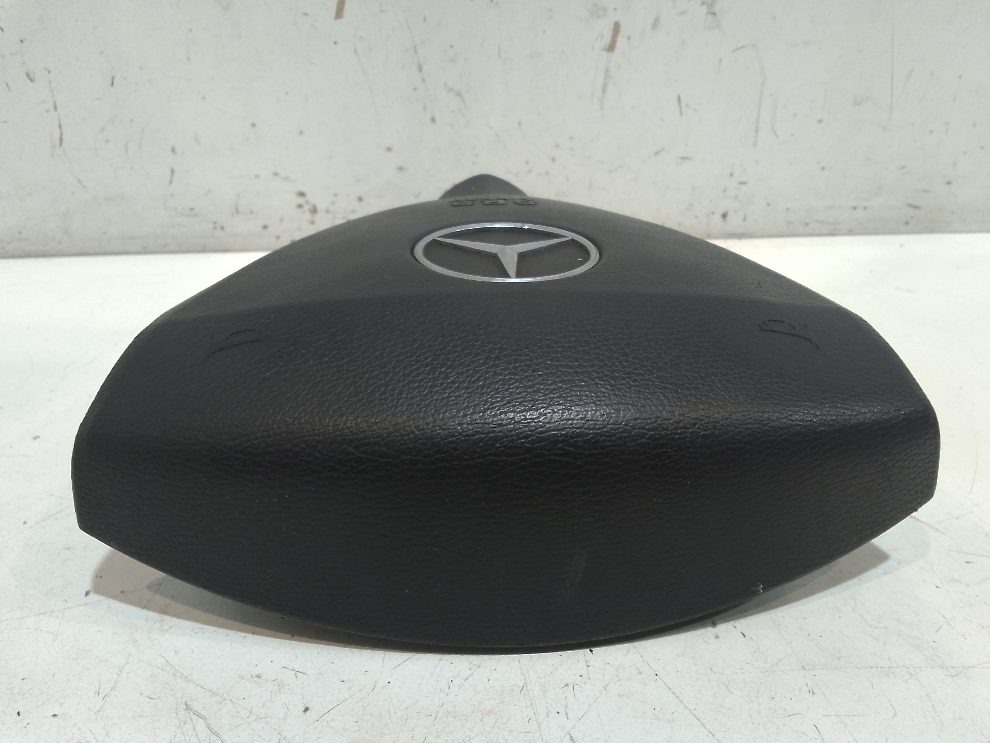 Airbag Volante per Mercedes Classe A W169 3 Serie (2004 - 2008)