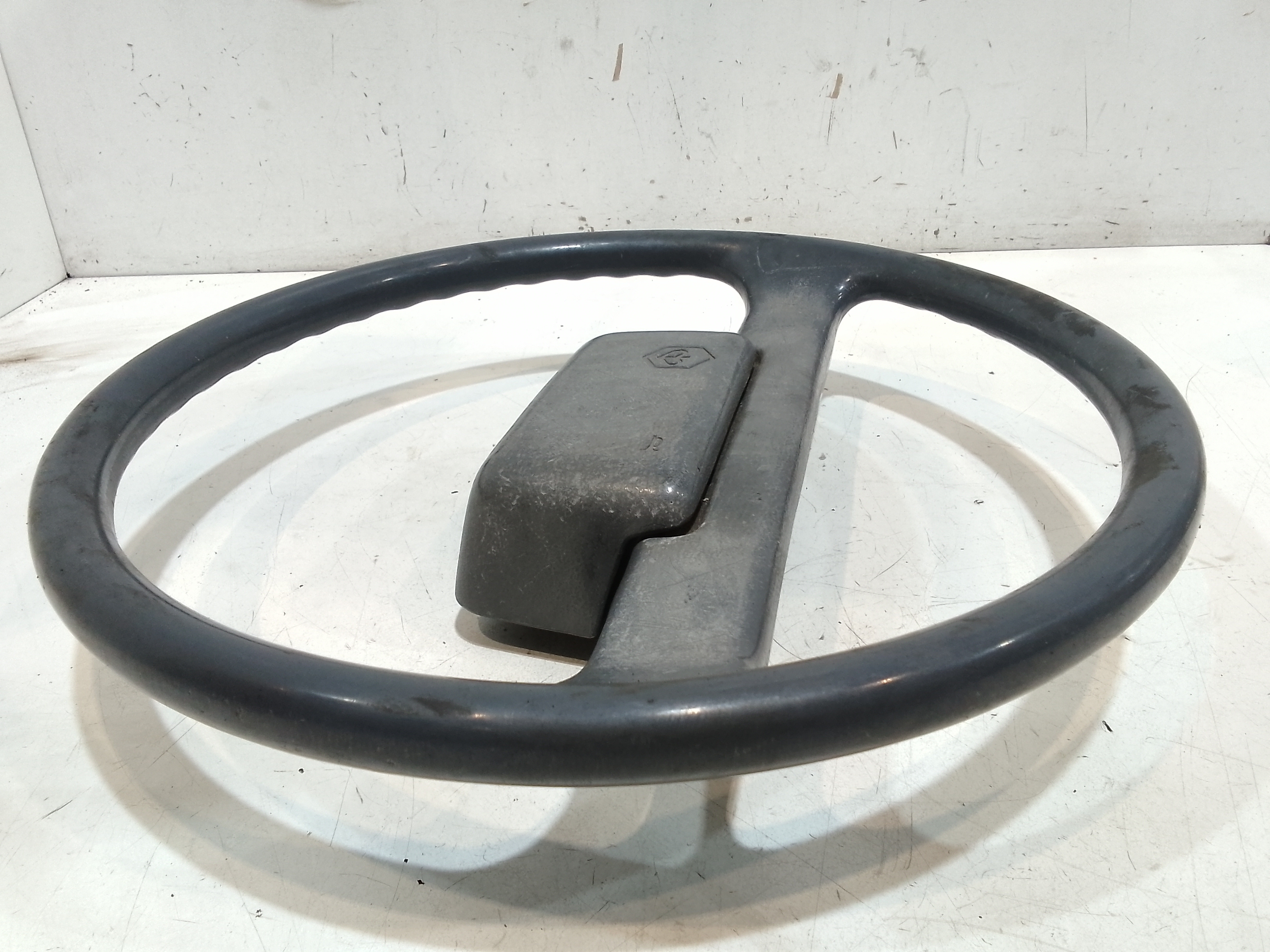 Volante per Piaggio Porter Pick-up (1993 - In produzione)