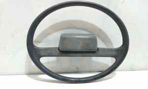 Volante per Piaggio Porter Pick-up (1993 - In produzione)