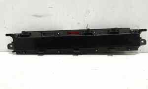 Quadro Strumenti per Renault Scenic Serie (03>09) (2003 - 2009)