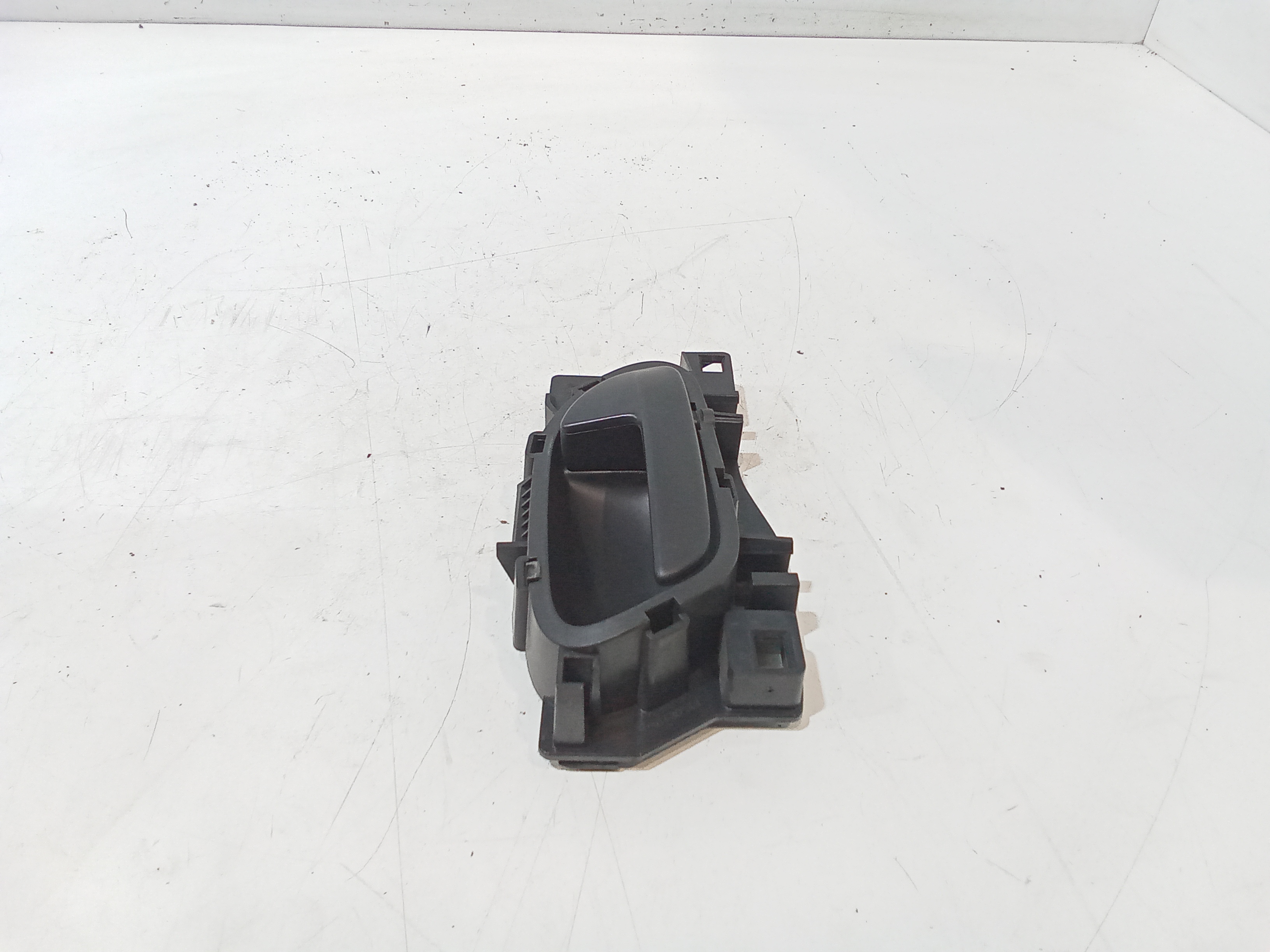 Maniglia interna Anteriore Destra per Peugeot Partner 3 Serie (2008 - In produzione)