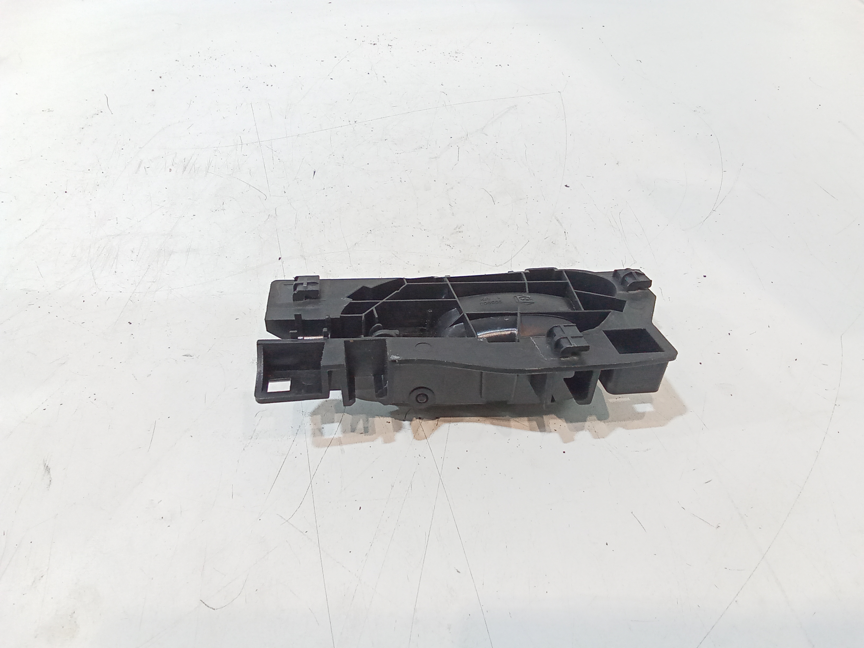 Maniglia interna Anteriore Destra per Peugeot Partner 3 Serie (2008 - In produzione)