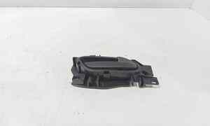 Maniglia interna Anteriore Destra per Peugeot Partner 3 Serie (2008 - In produzione)