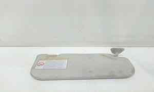 Parasole aletta Lato Passeggero per Hyundai I10 1 Serie (2007 - 2011)