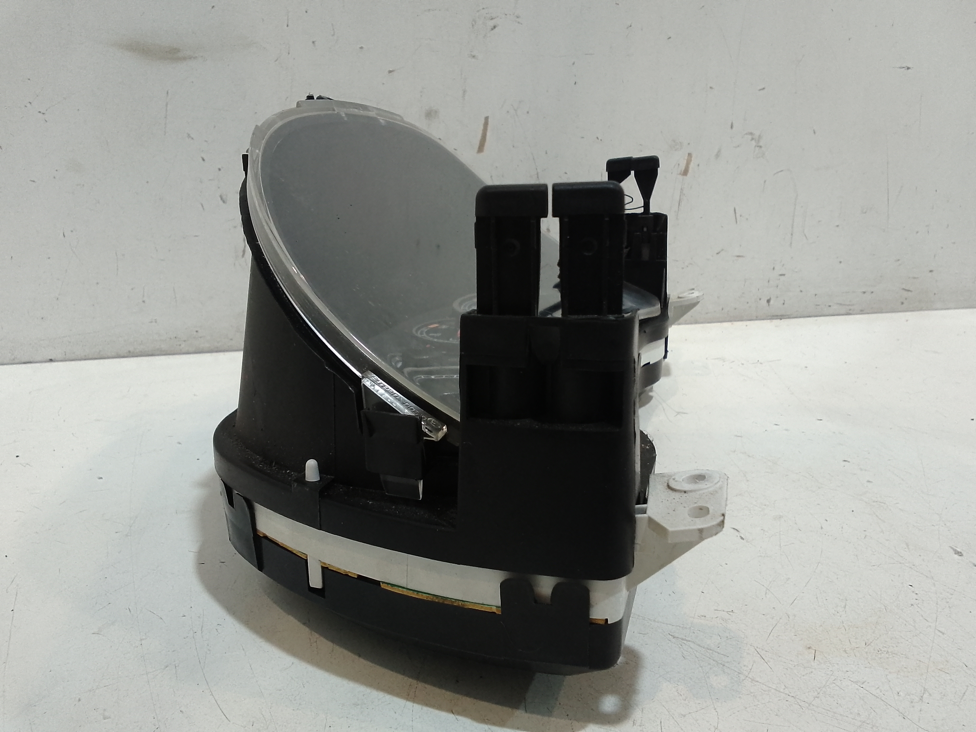 Quadro Strumenti per Fiat Punto Berlina 5p 3 Serie (2003 - In produzione)