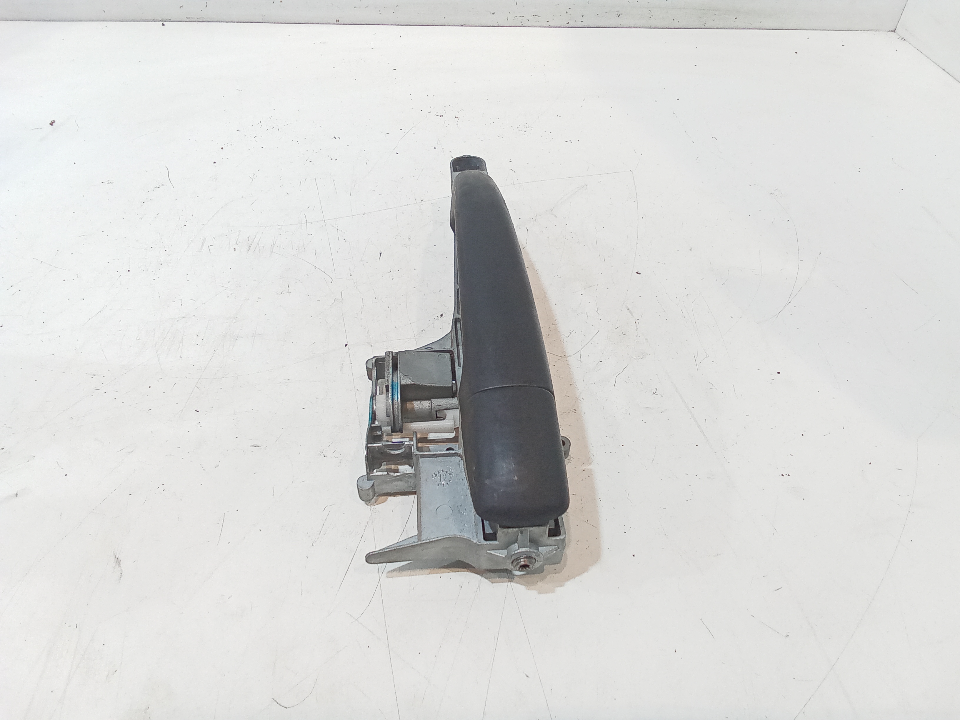 Maniglia esterna Anteriore Destra per Peugeot Partner 3 Serie (2008 - In produzione)