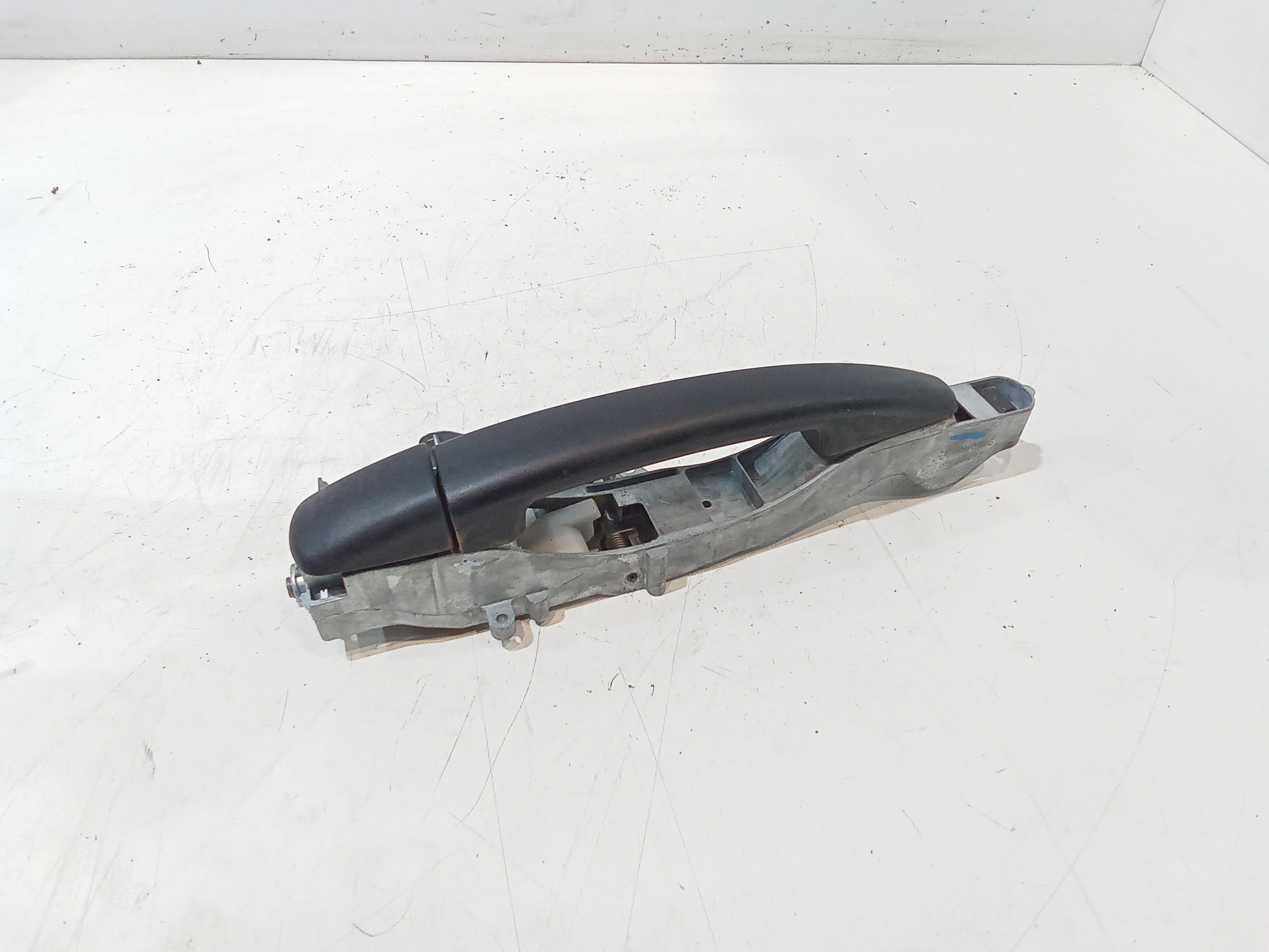 Maniglia esterna Anteriore Destra per Peugeot Partner 3 Serie (2008 - In produzione)