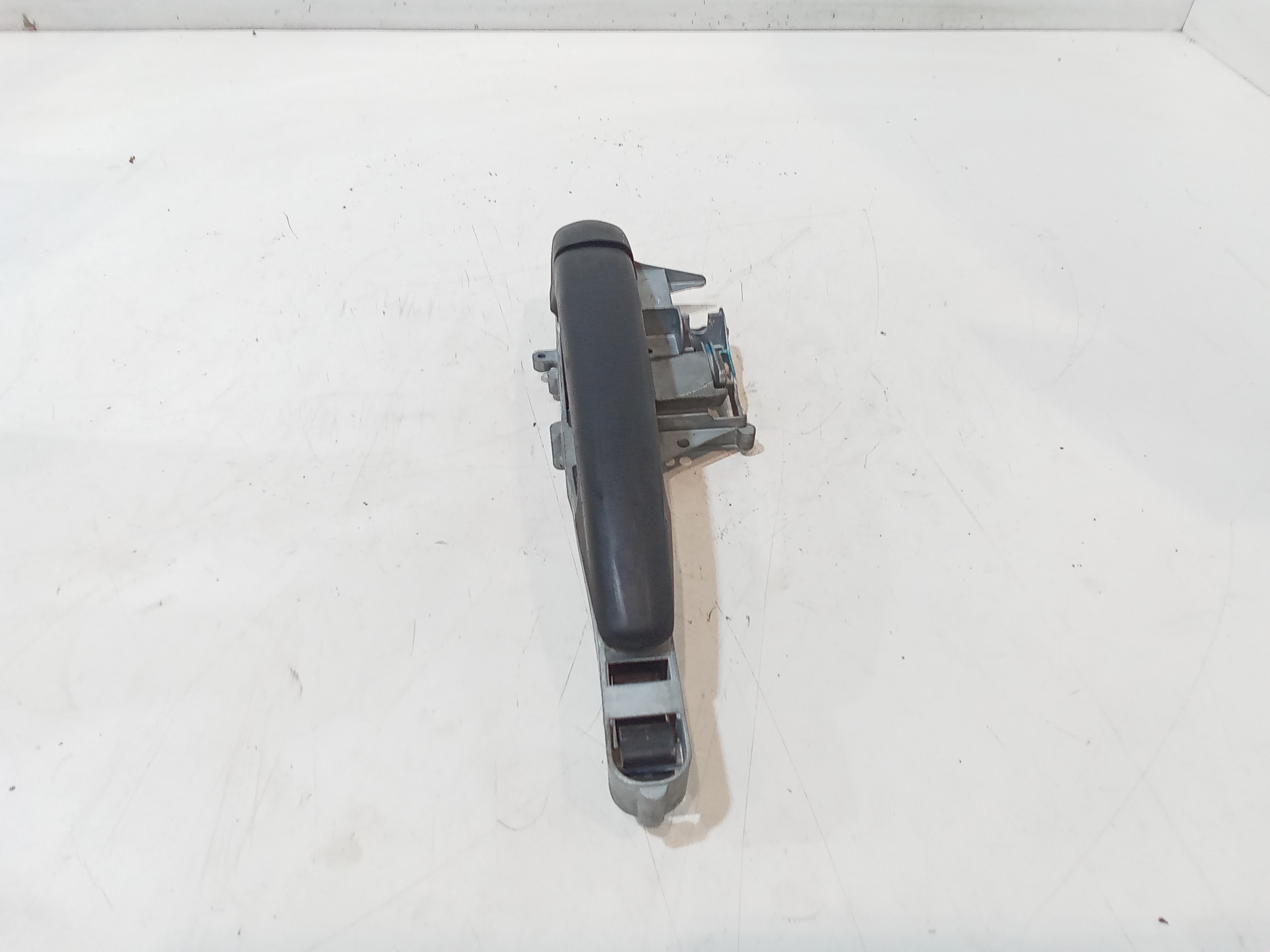 Maniglia esterna Anteriore Destra per Peugeot Partner 3 Serie (2008 - In produzione)